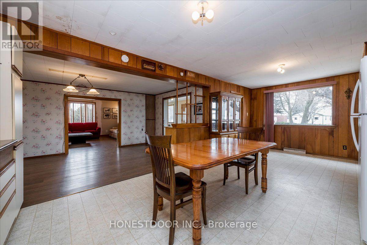 5974 5th Side Road, Essa, Ontario  L0L 1N0 - Photo 7 - N13642396