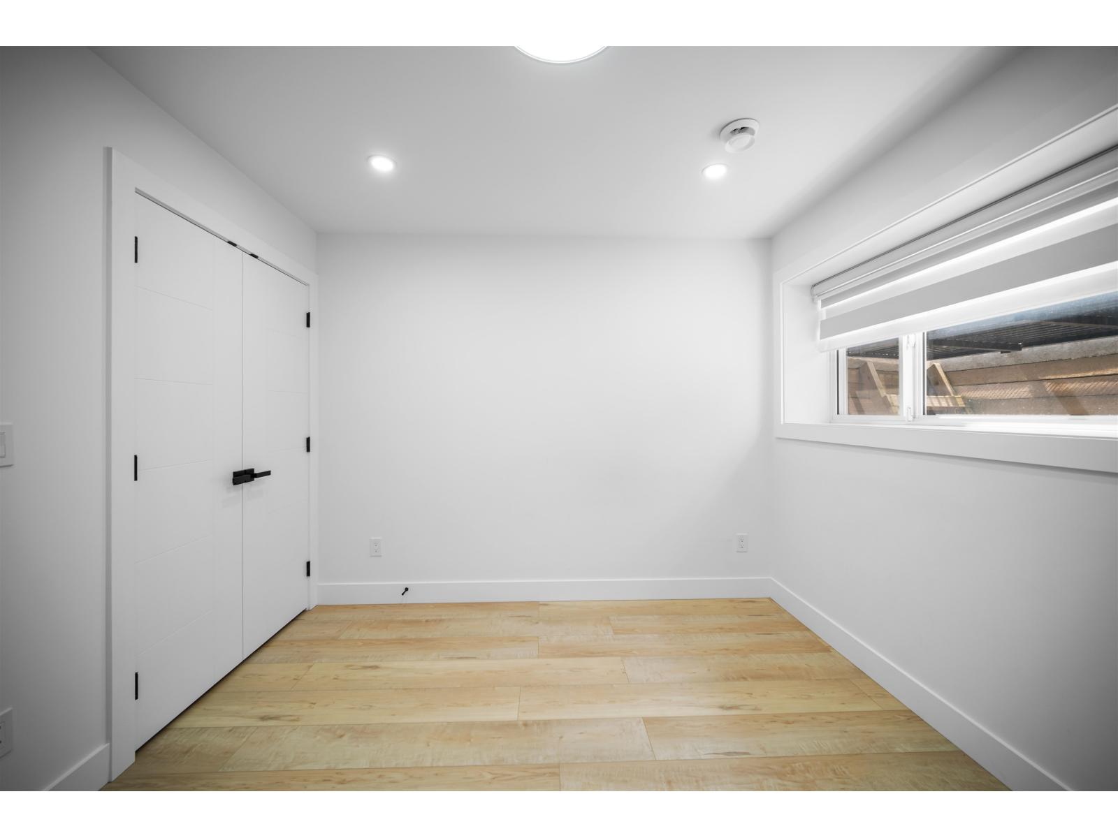 1680b Mckenzie Road, Abbotsford, British Columbia V2S 8J6 - Photo 22 - R3152781