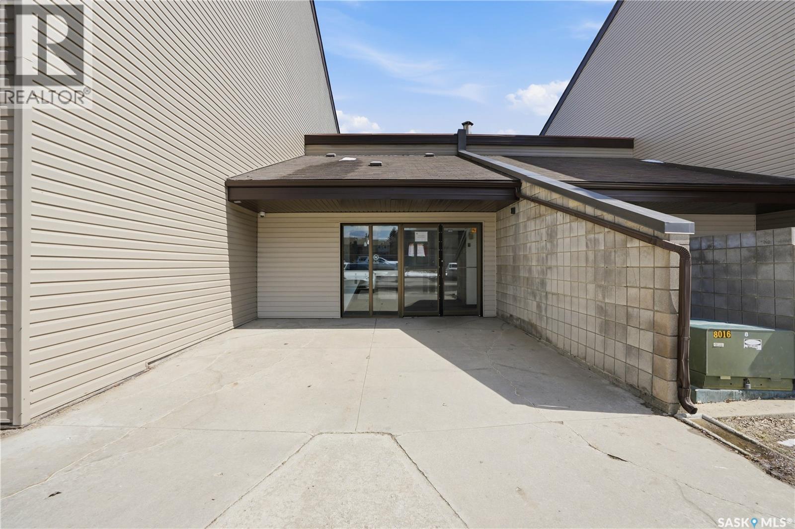 316B 4040 8th STREET E, Saskatoon, Saskatchewan