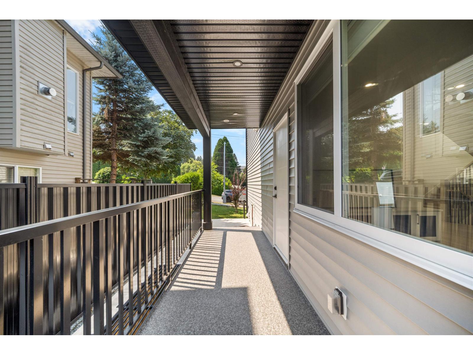 1680b Mckenzie Road, Abbotsford, British Columbia V2S 8J6 - Photo 20 - R3152781