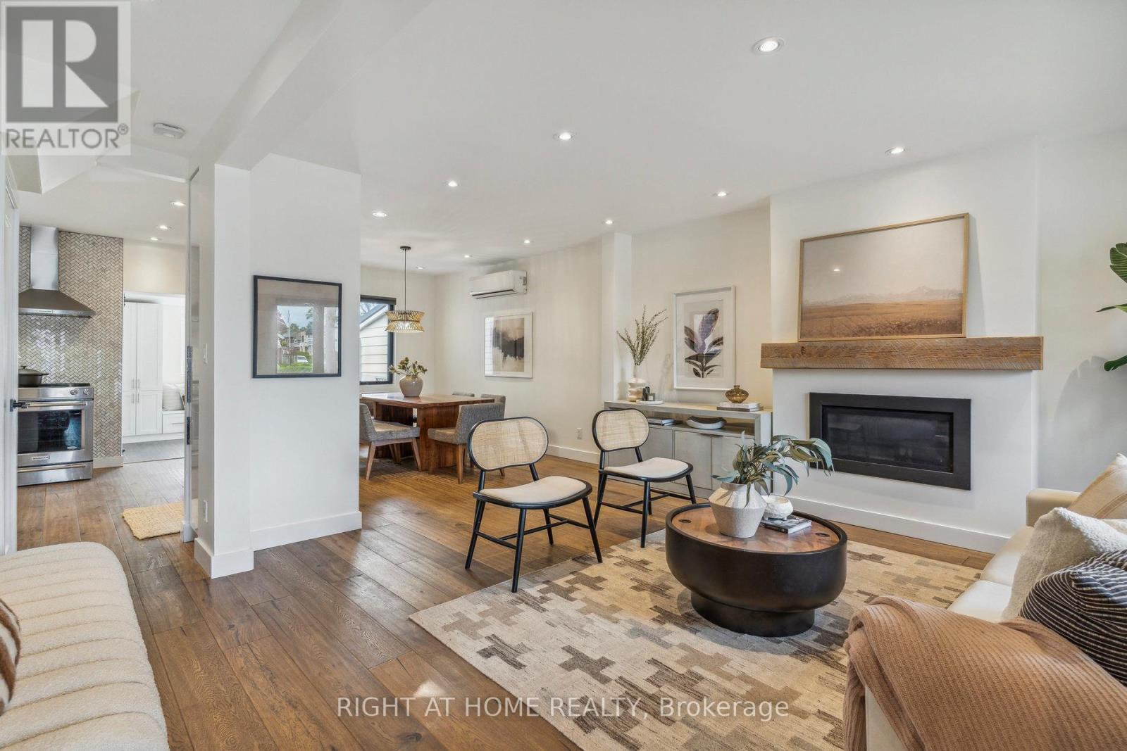 141 O'connor Drive, Toronto, Ontario  M4J 2S6 - Photo 10 - E13486542