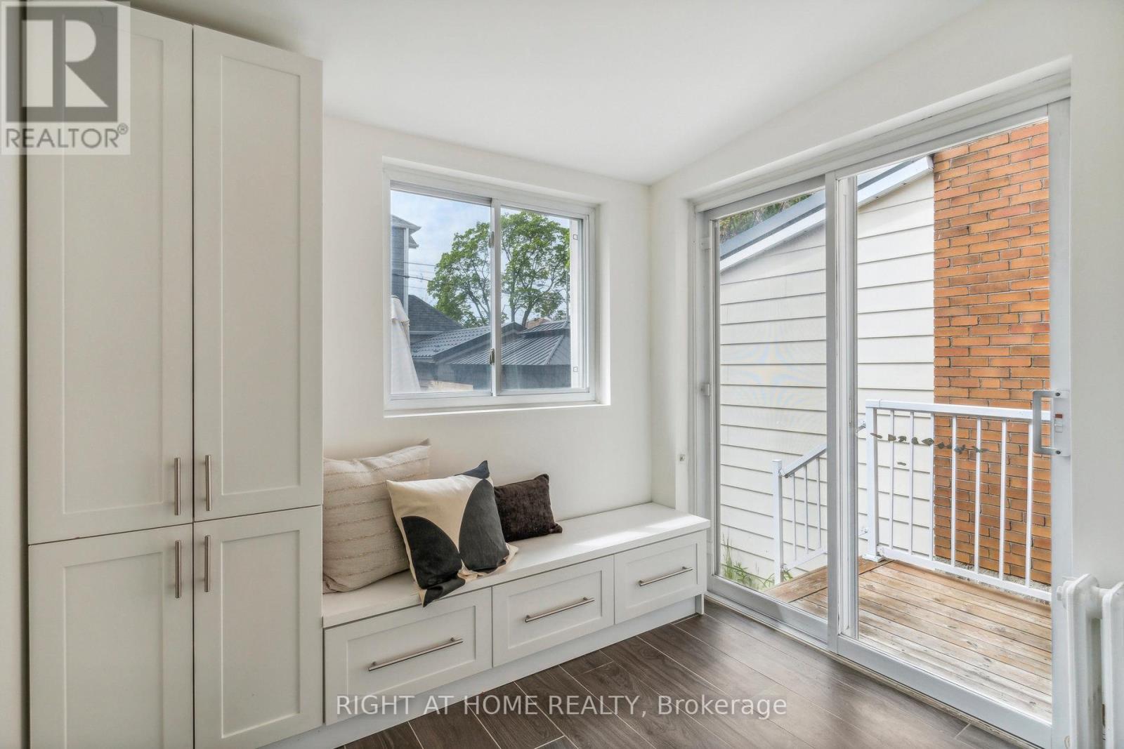 141 O'connor Drive, Toronto, Ontario  M4J 2S6 - Photo 20 - E13486542