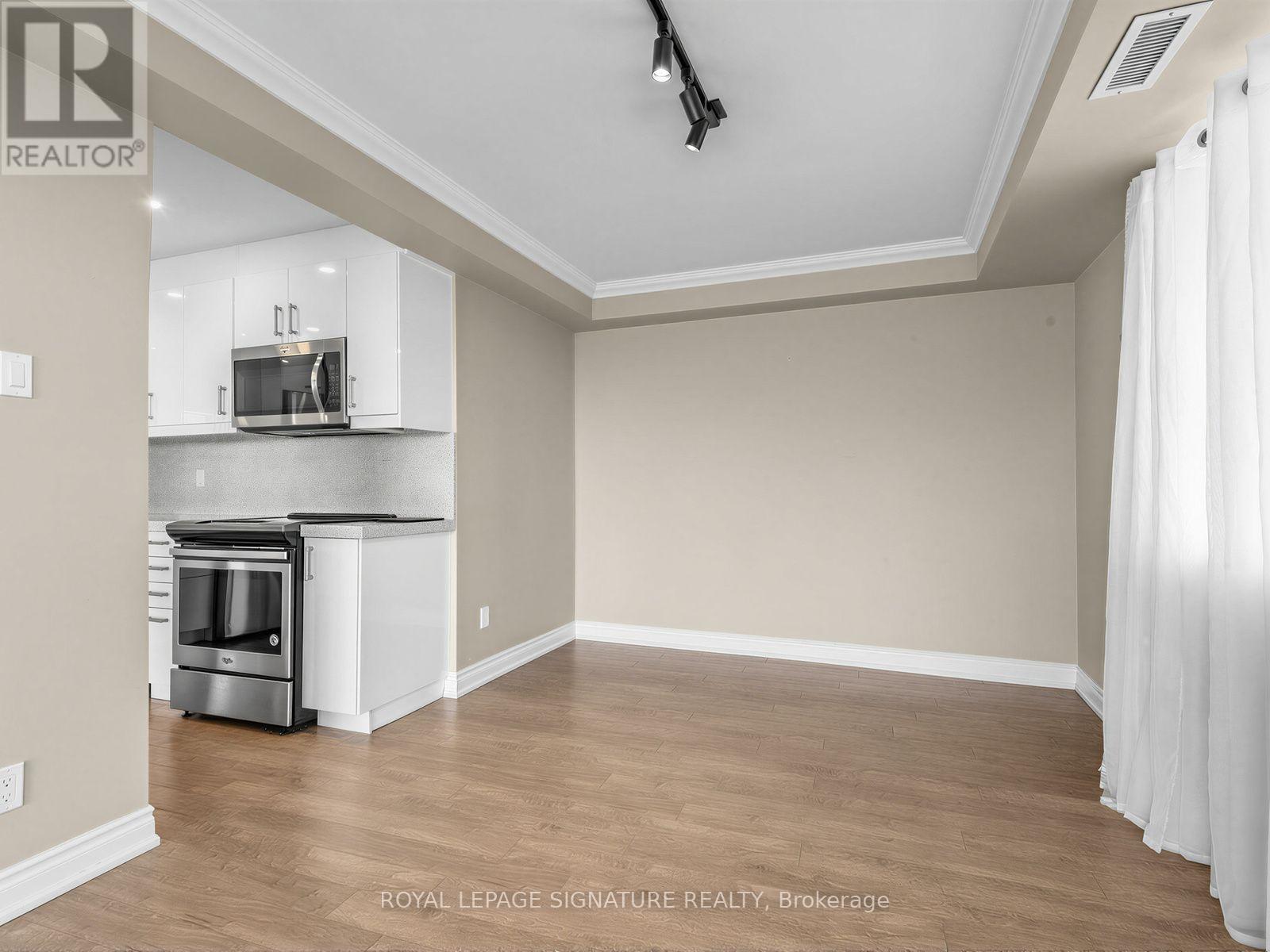 1010 - 8111 Yonge Street, Markham, Ontario  L3T 4V9 - Photo 10 - N13252378