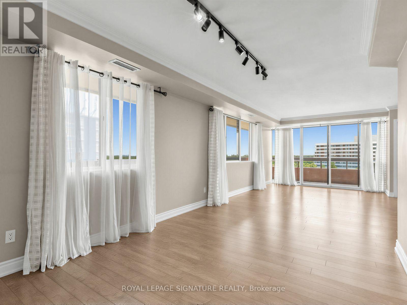 1010 - 8111 Yonge Street, Markham, Ontario  L3T 4V9 - Photo 12 - N13252378