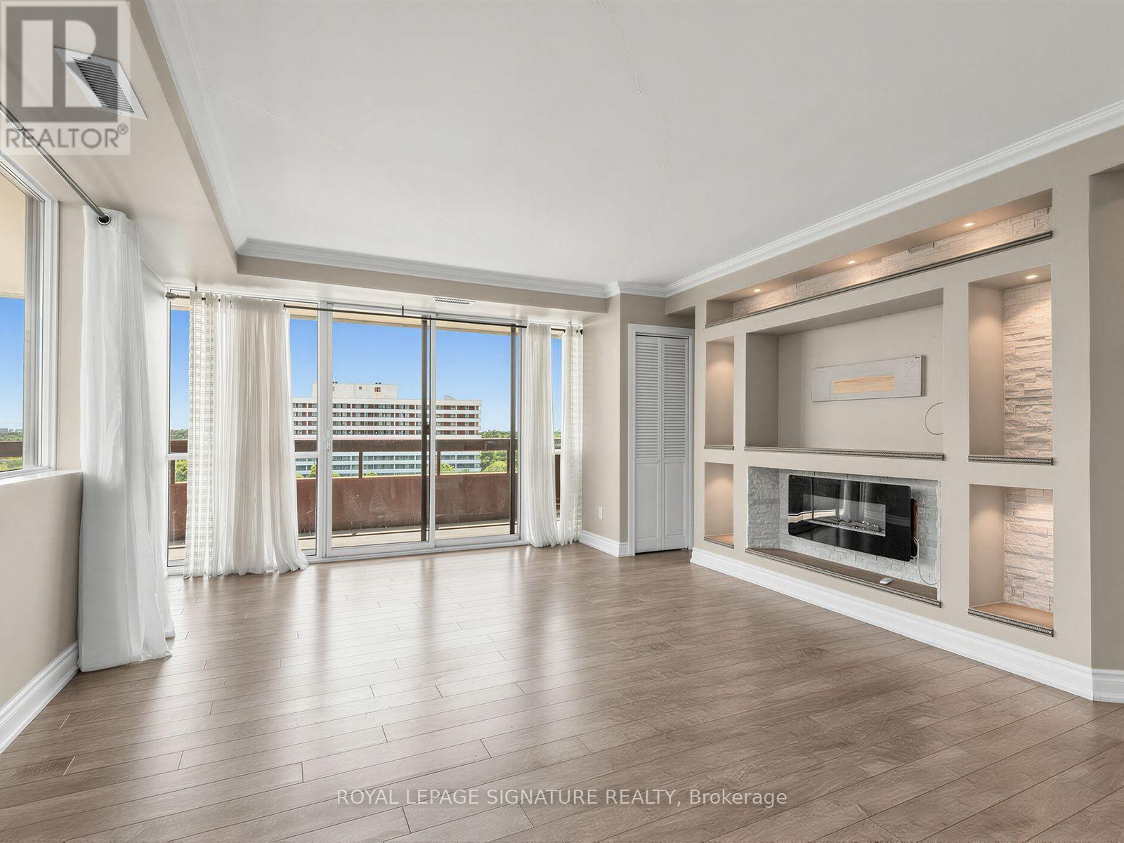 1010 - 8111 Yonge Street, Markham, Ontario  L3T 4V9 - Photo 14 - N13252378