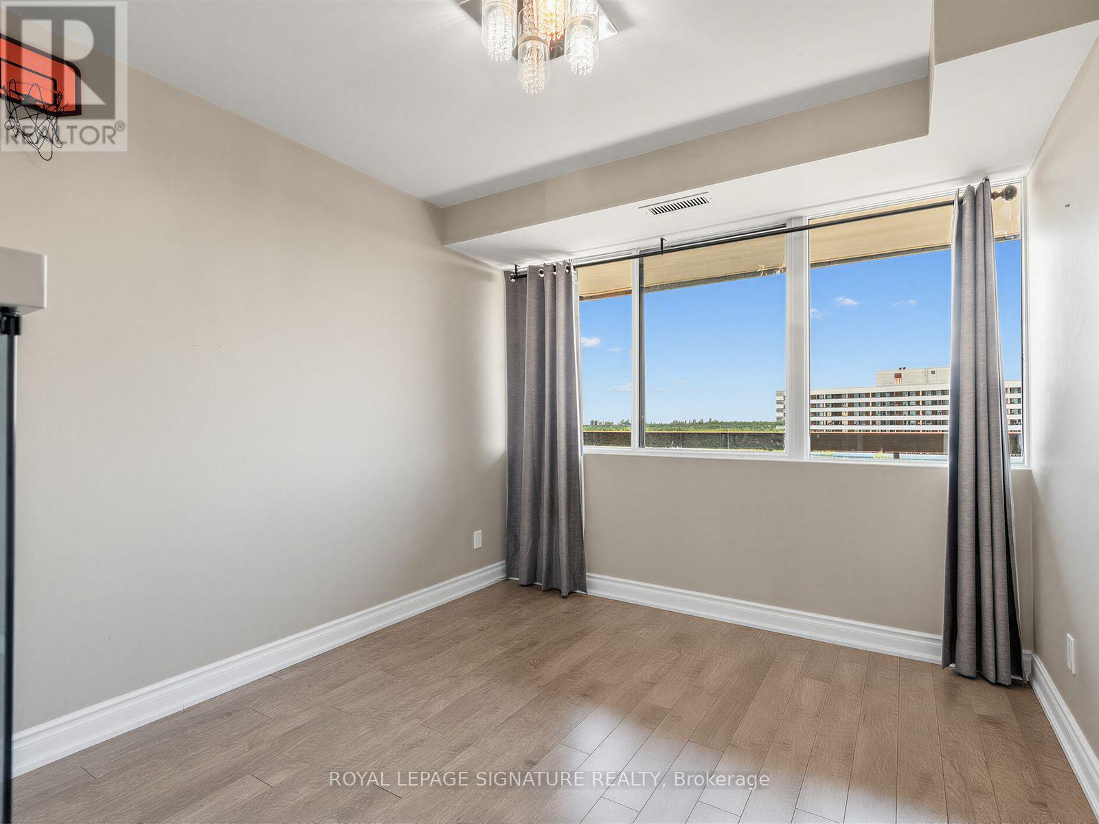 1010 - 8111 Yonge Street, Markham, Ontario  L3T 4V9 - Photo 21 - N13252378