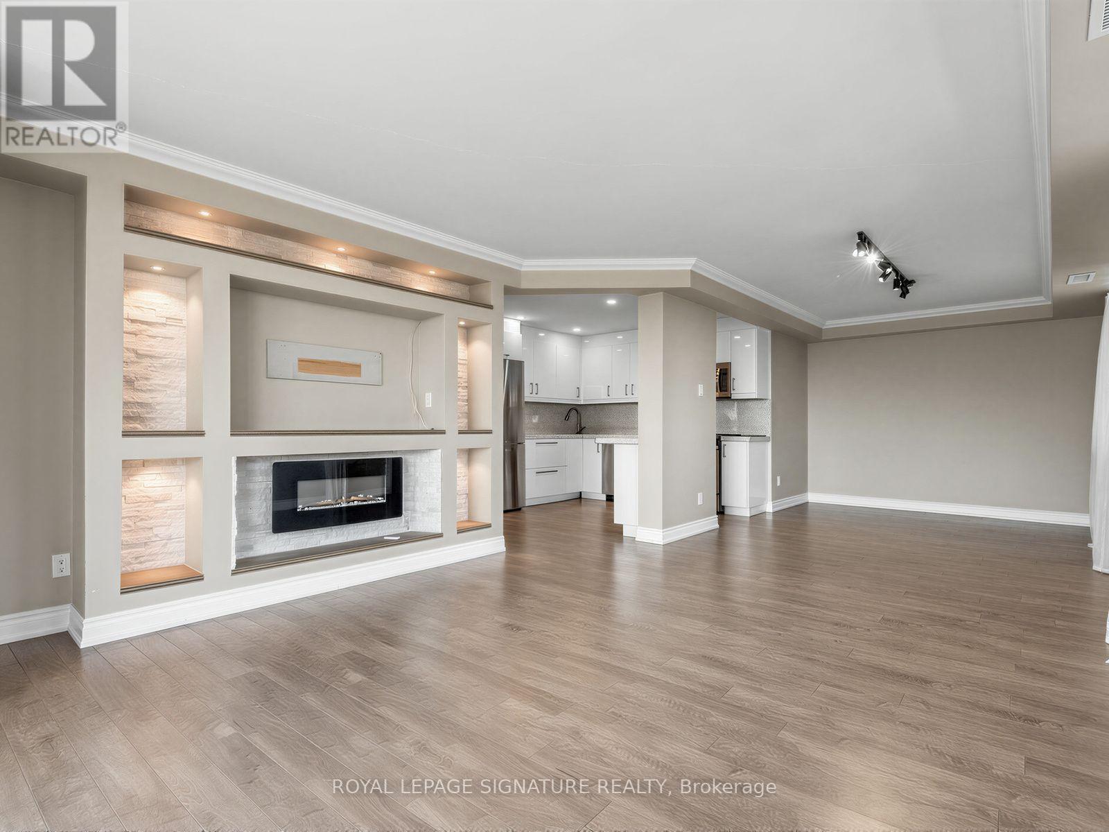 1010 - 8111 Yonge Street, Markham, Ontario  L3T 4V9 - Photo 16 - N13252378
