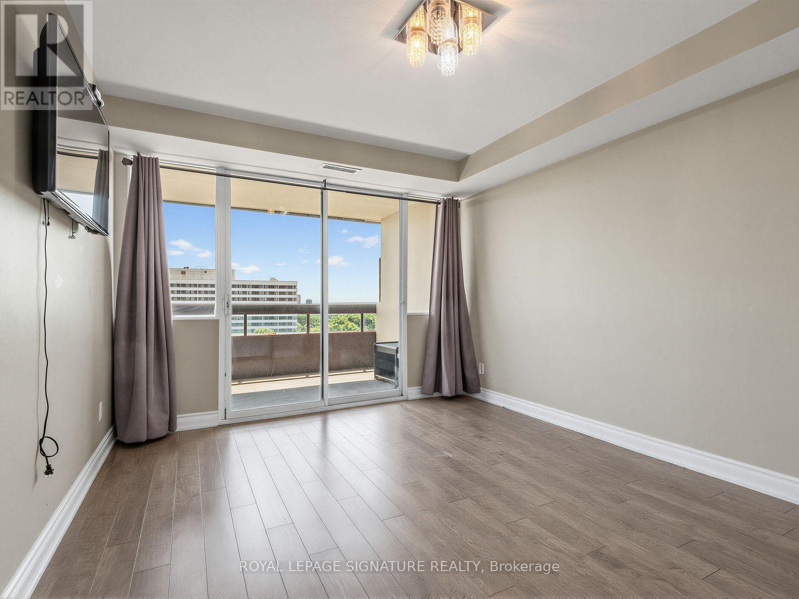 1010 - 8111 Yonge Street, Markham, Ontario  L3T 4V9 - Photo 23 - N13252378