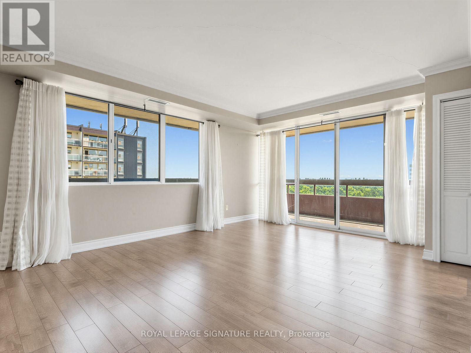 1010 - 8111 Yonge Street, Markham, Ontario  L3T 4V9 - Photo 18 - N13252378