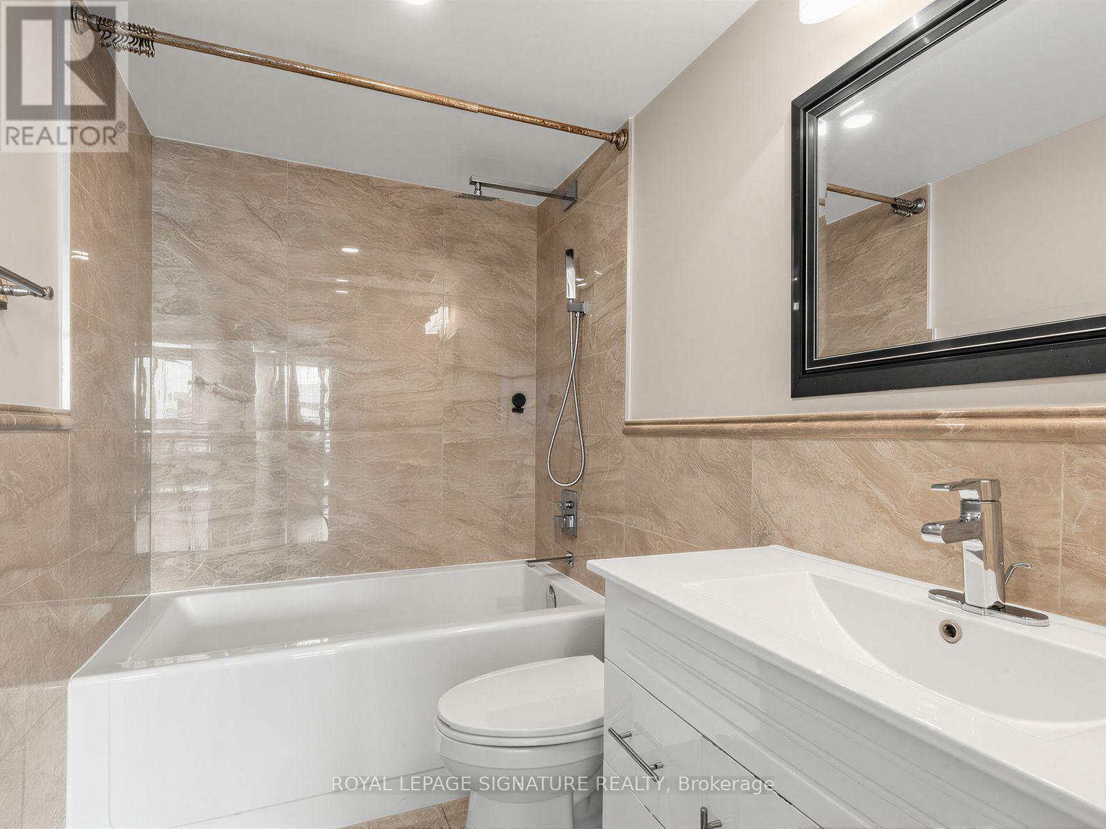 1010 - 8111 Yonge Street, Markham, Ontario  L3T 4V9 - Photo 27 - N13252378