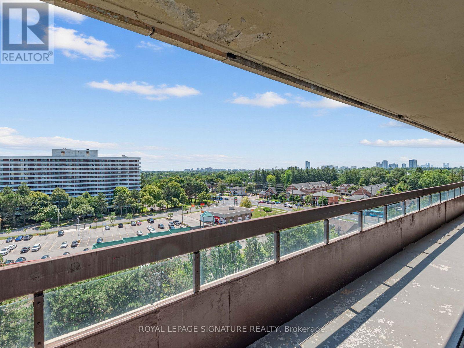 1010 - 8111 Yonge Street, Markham, Ontario  L3T 4V9 - Photo 30 - N13252378