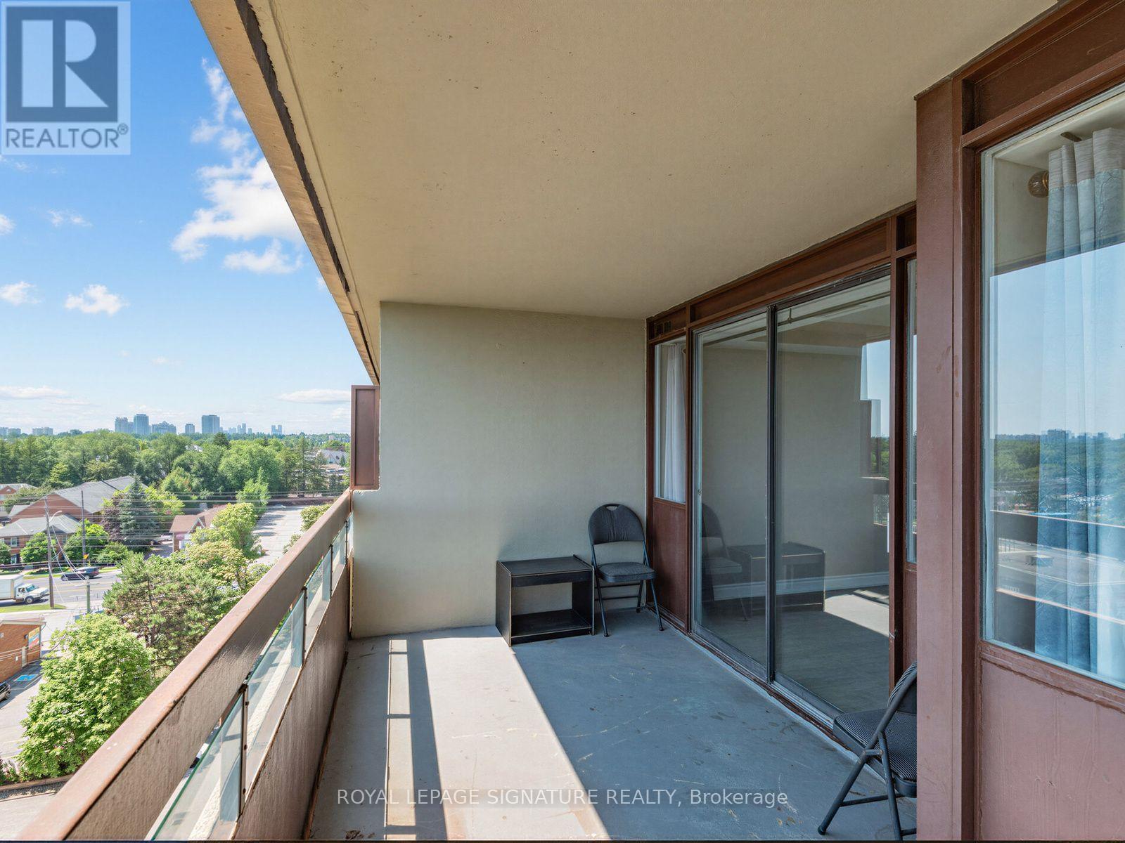 1010 - 8111 Yonge Street, Markham, Ontario  L3T 4V9 - Photo 34 - N13252378