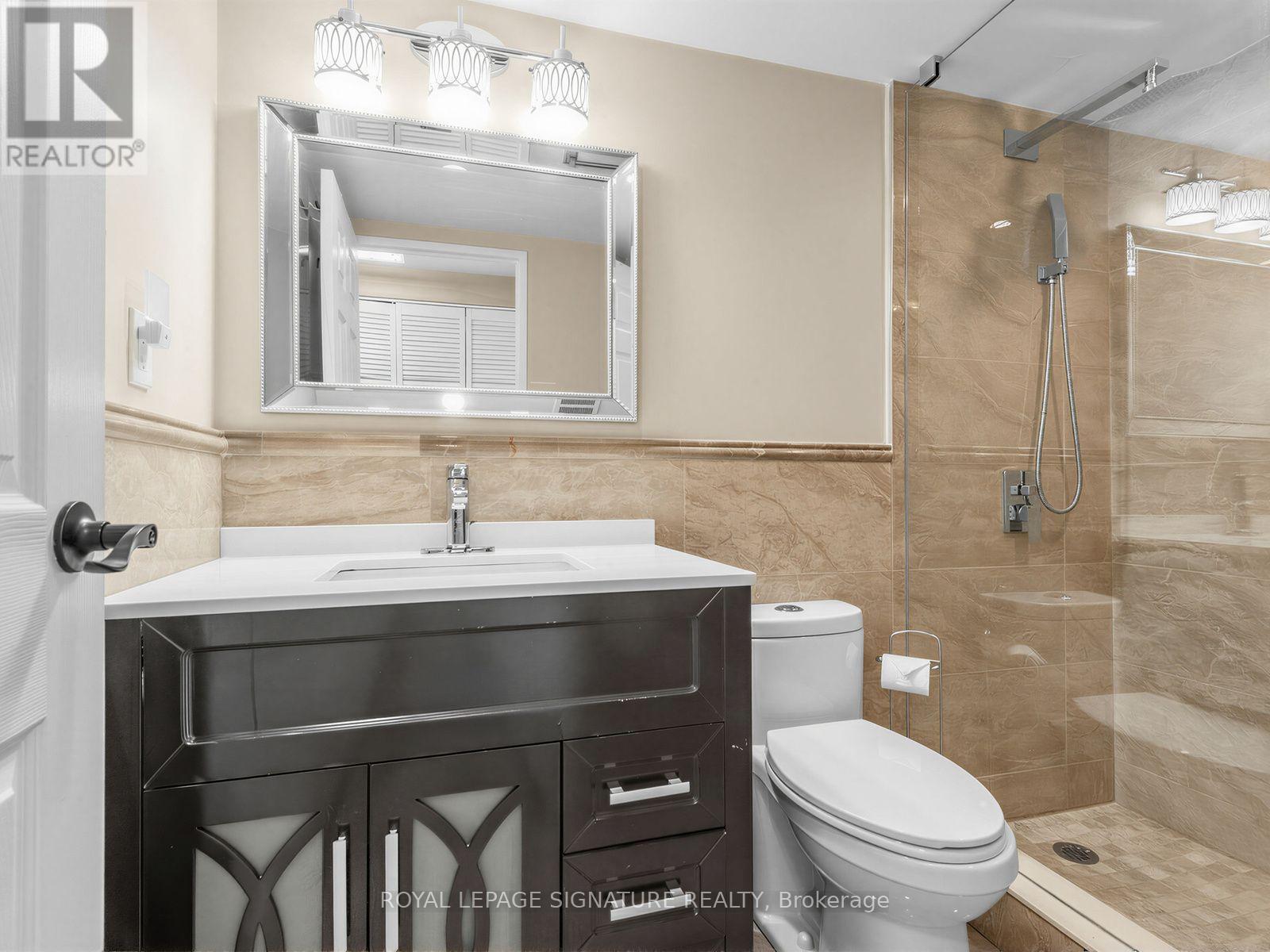 1010 - 8111 Yonge Street, Markham, Ontario  L3T 4V9 - Photo 29 - N13252378