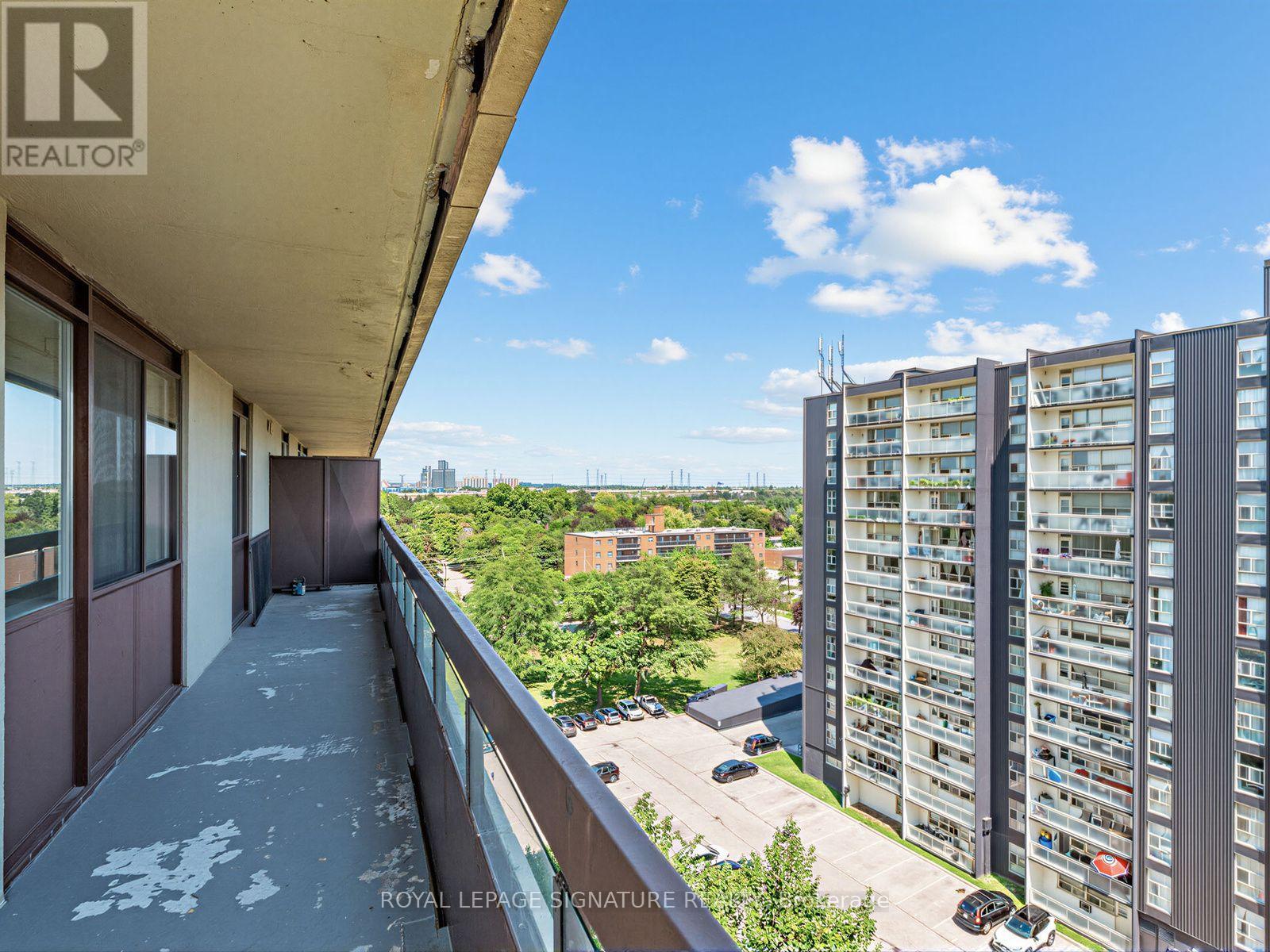 1010 - 8111 Yonge Street, Markham, Ontario  L3T 4V9 - Photo 32 - N13252378