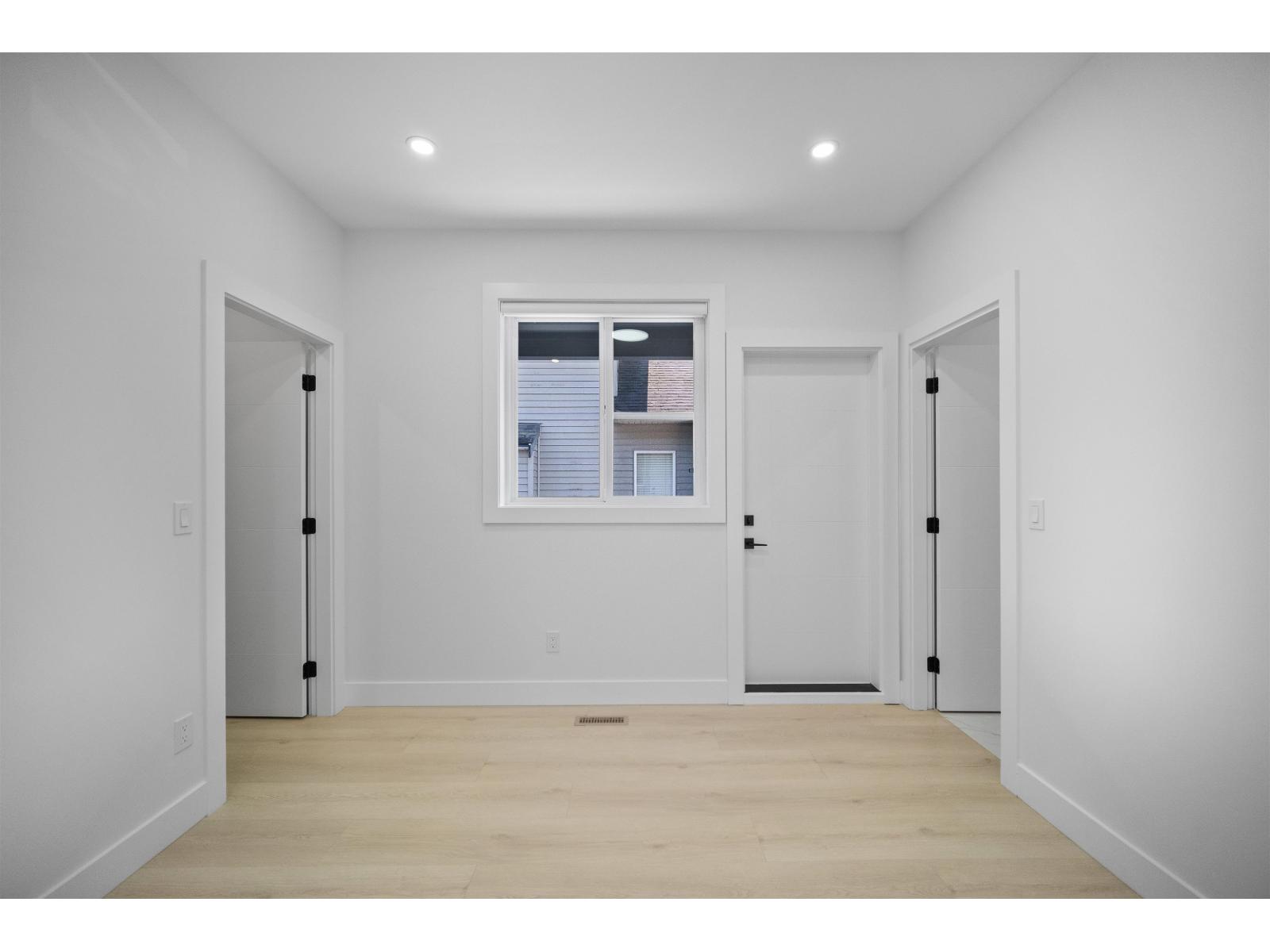 1680b Mckenzie Road, Abbotsford, British Columbia V2S 8J6 - Photo 32 - R3152781