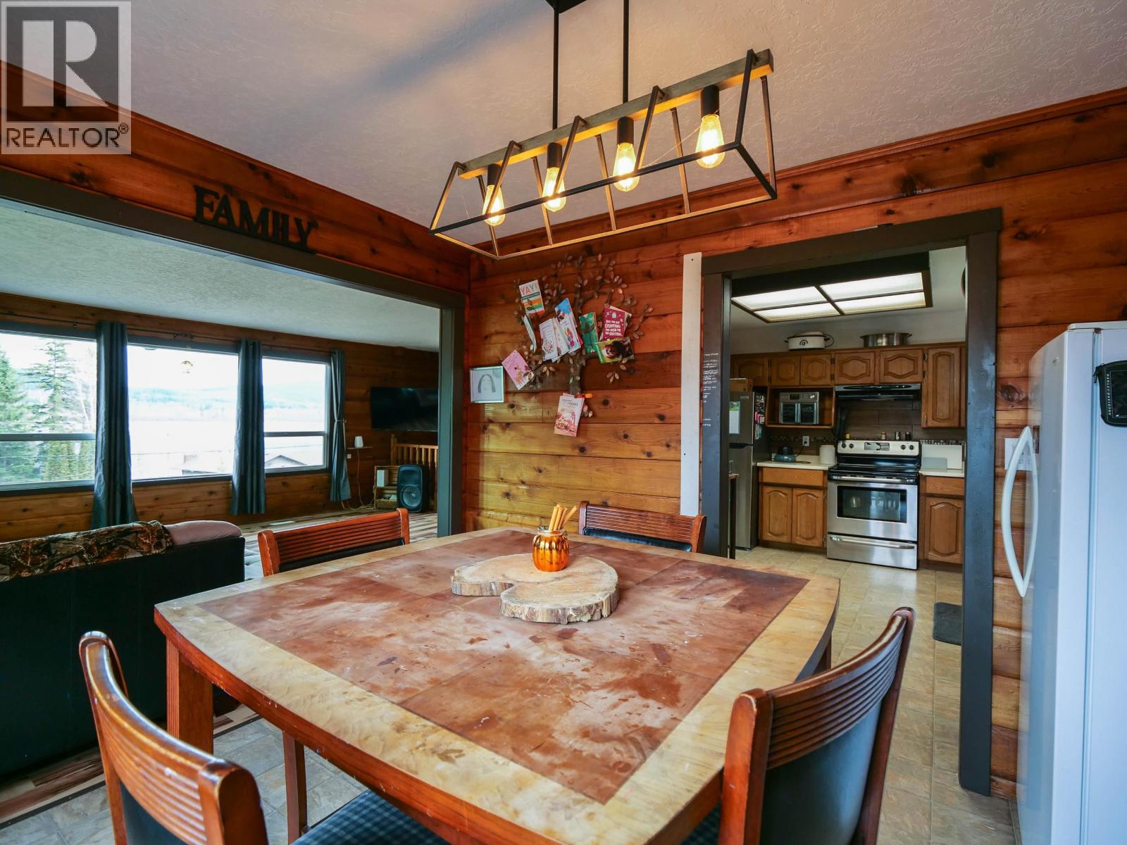 1344 Lakeview Drive, Quesnel, British Columbia  V2J 4K4 - Photo 15 - R3153119