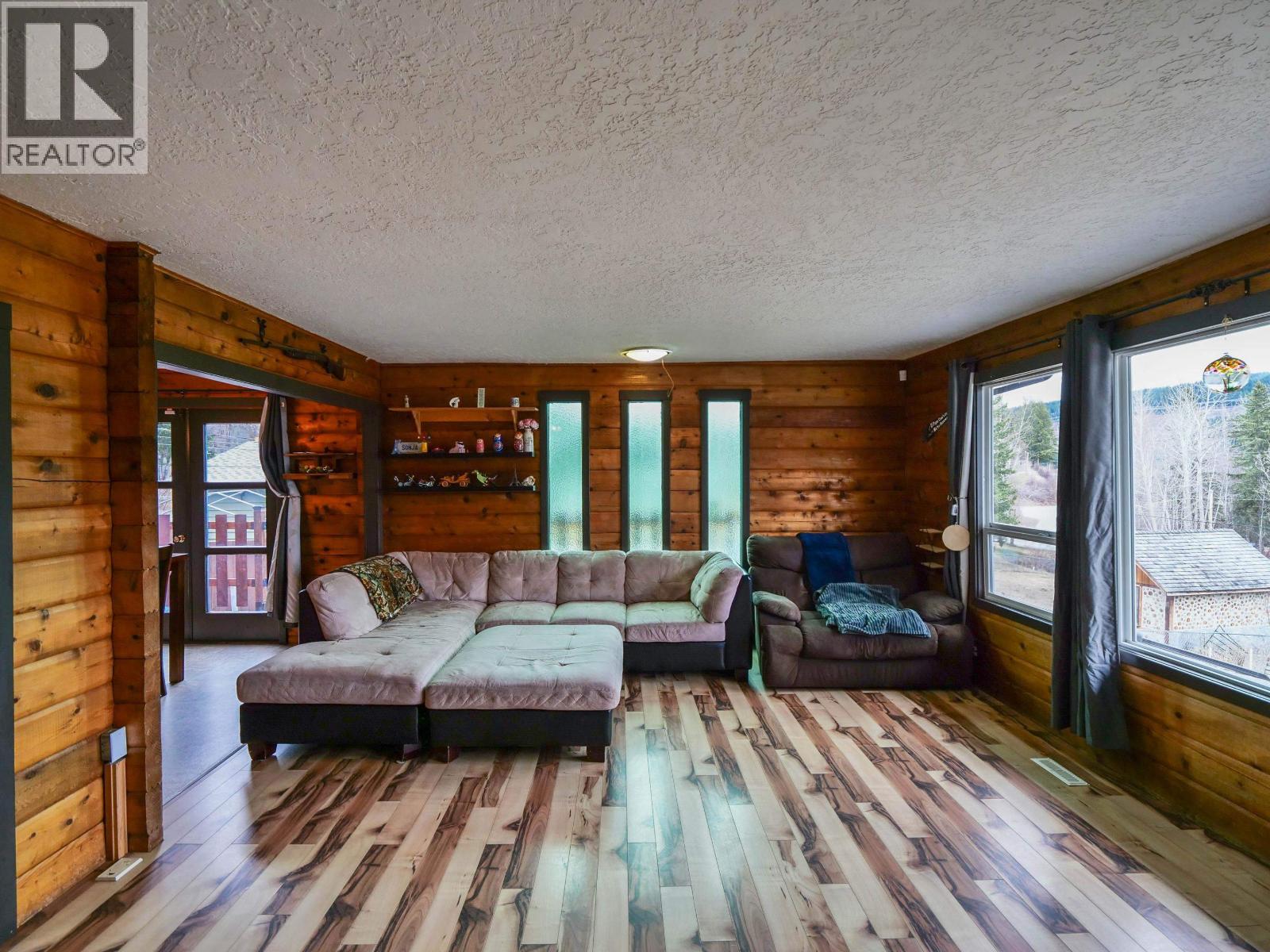 1344 Lakeview Drive, Quesnel, British Columbia  V2J 4K4 - Photo 7 - R3153119