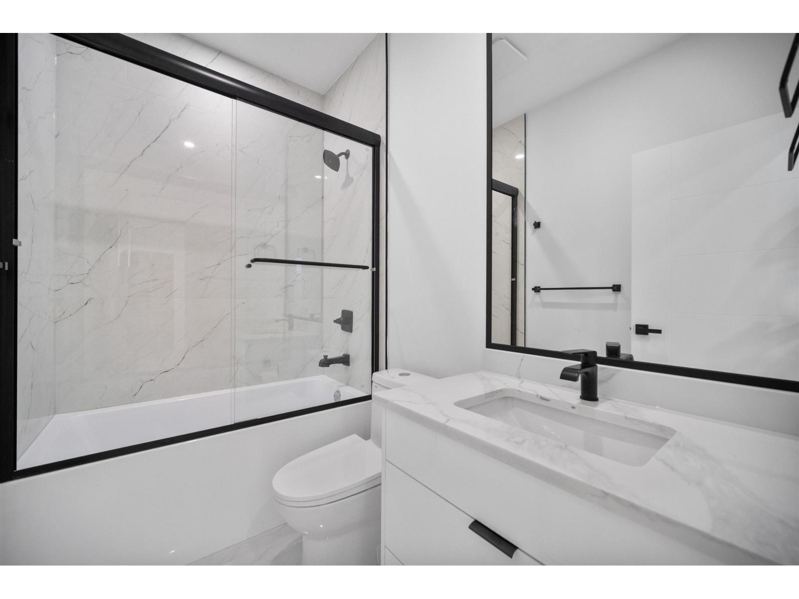 1680b Mckenzie Road, Abbotsford, British Columbia V2S 8J6 - Photo 35 - R3152781
