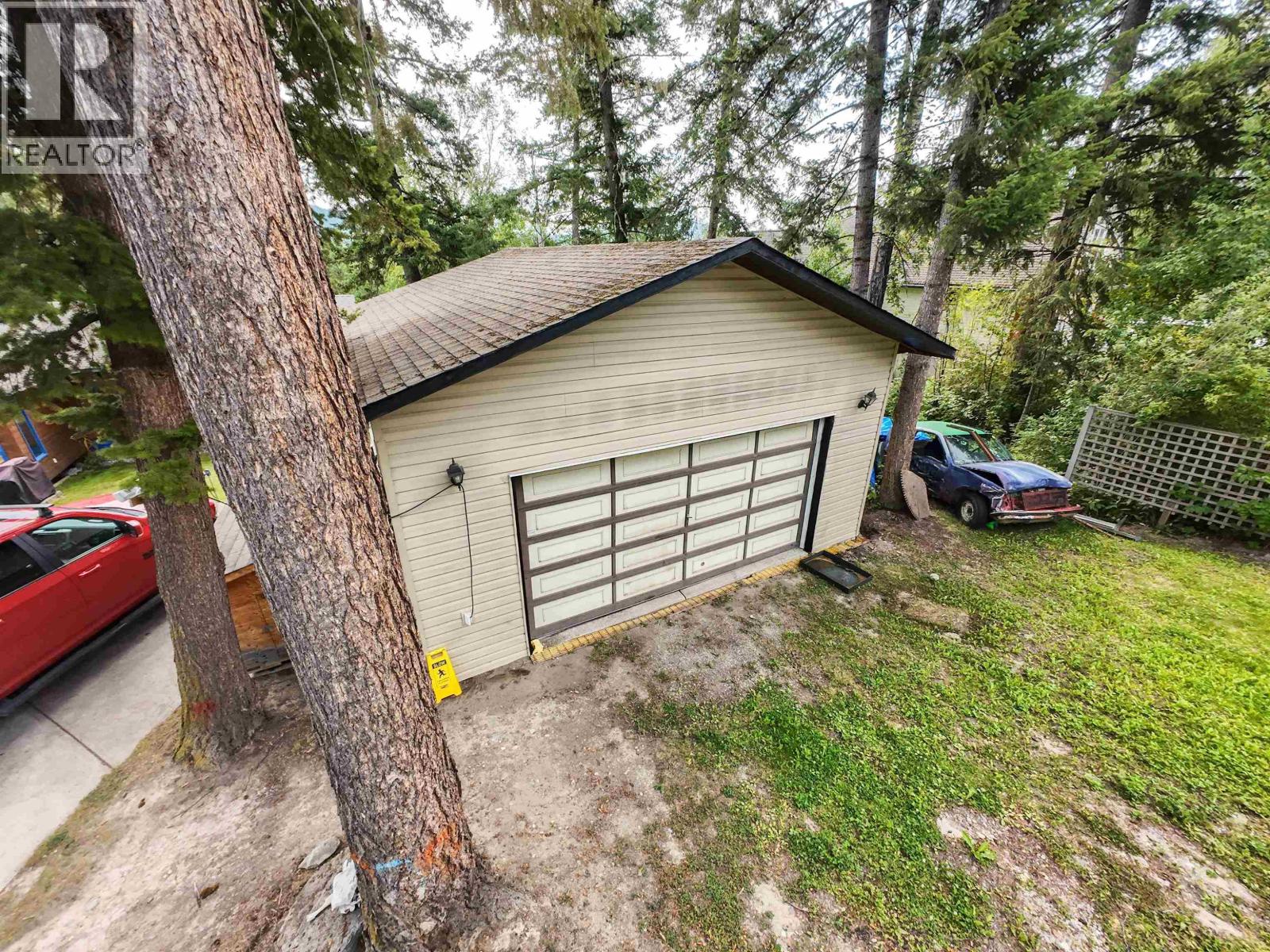 1344 Lakeview Drive, Quesnel, British Columbia  V2J 4K4 - Photo 4 - R3153119
