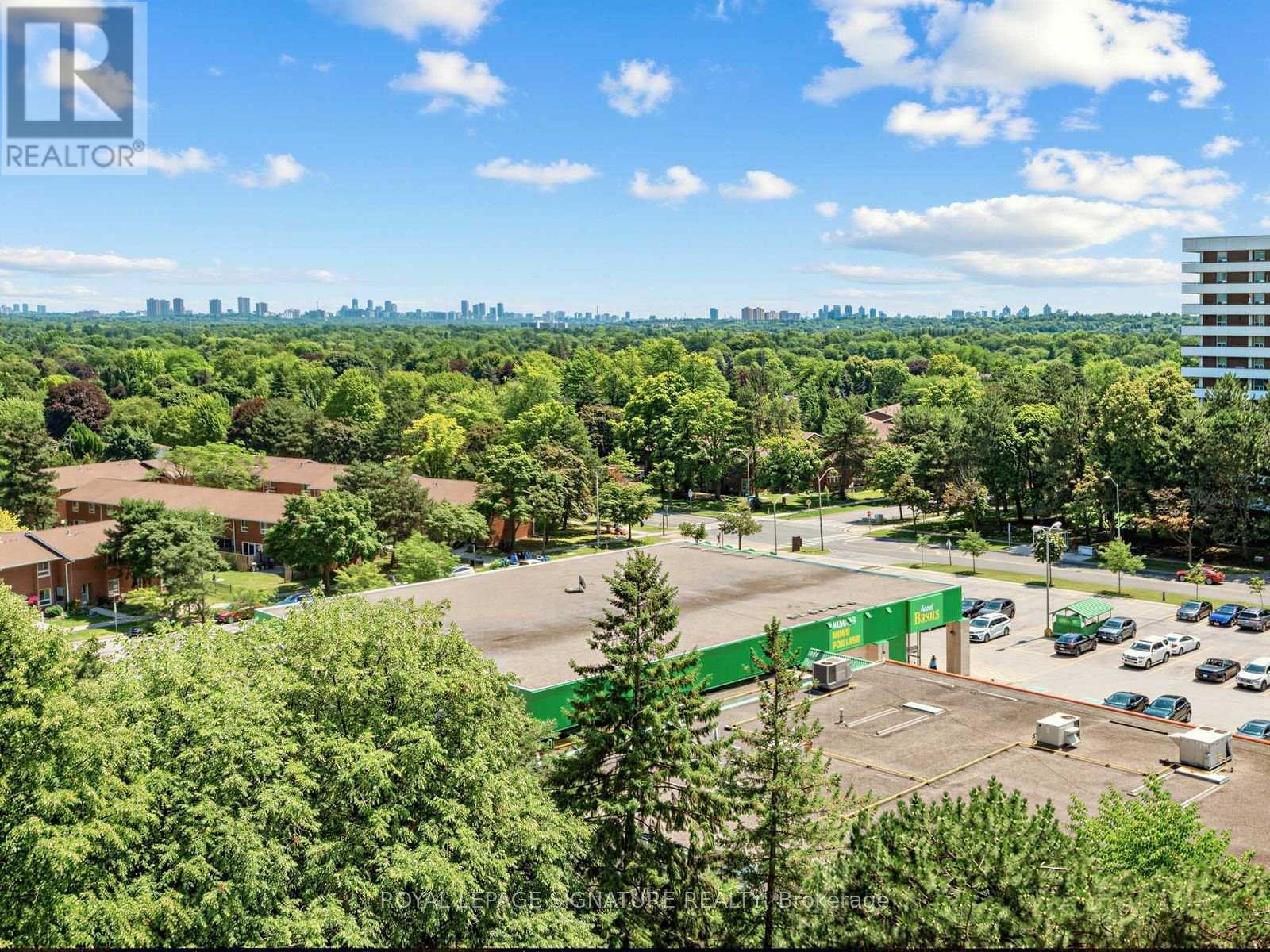 1010 - 8111 Yonge Street, Markham, Ontario  L3T 4V9 - Photo 36 - N13252378