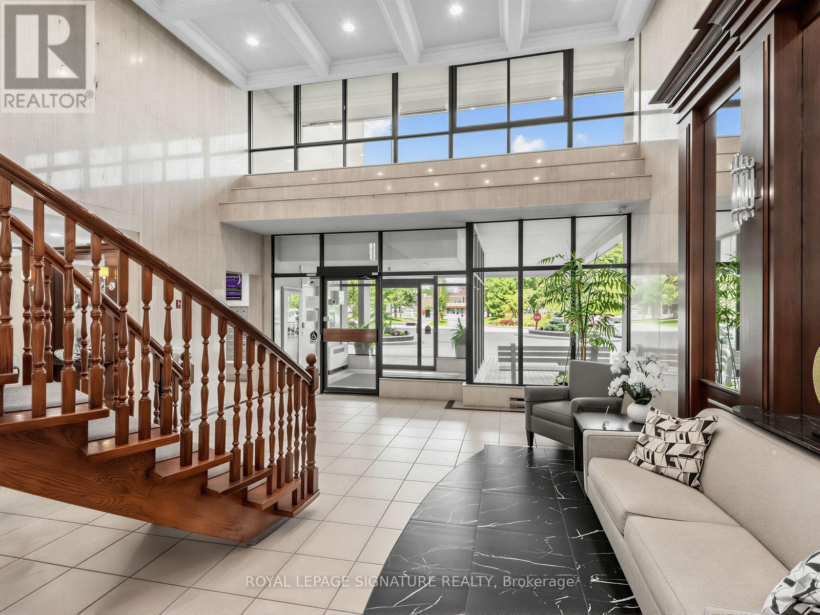 1010 - 8111 Yonge Street, Markham, Ontario  L3T 4V9 - Photo 38 - N13252378