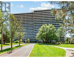 1010 - 8111 YONGE STREET, Markham, Ontario