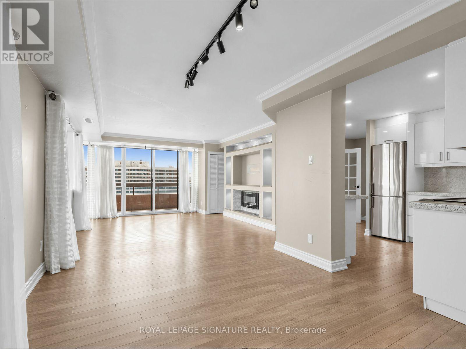 1010 - 8111 Yonge Street, Markham, Ontario  L3T 4V9 - Photo 13 - N13252378