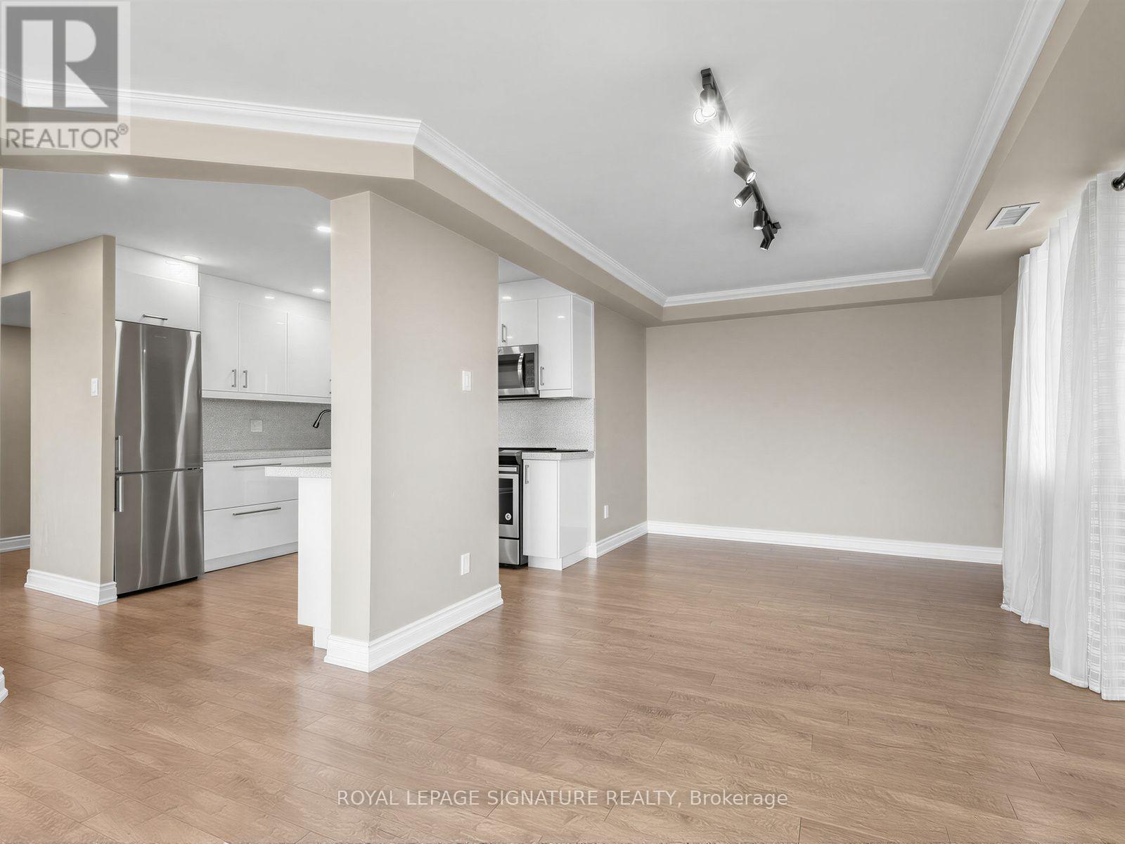 1010 - 8111 Yonge Street, Markham, Ontario  L3T 4V9 - Photo 11 - N13252378
