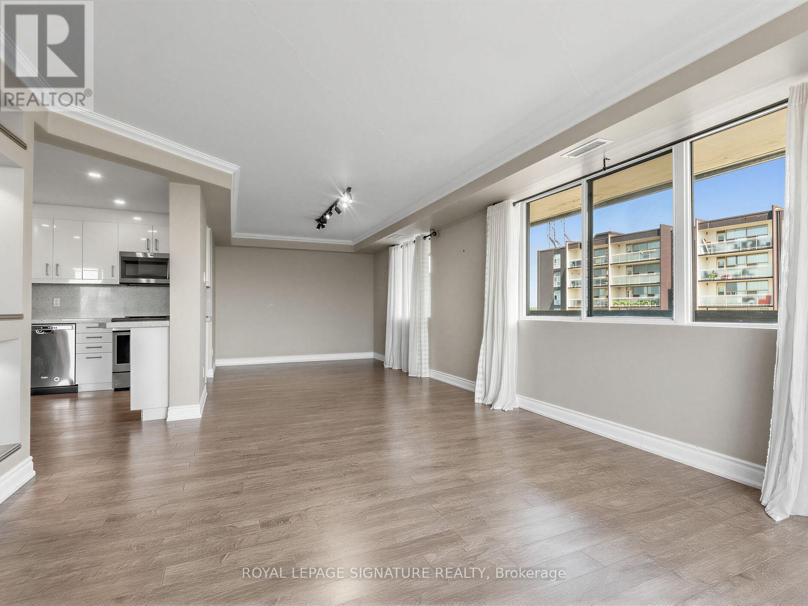 1010 - 8111 Yonge Street, Markham, Ontario  L3T 4V9 - Photo 17 - N13252378
