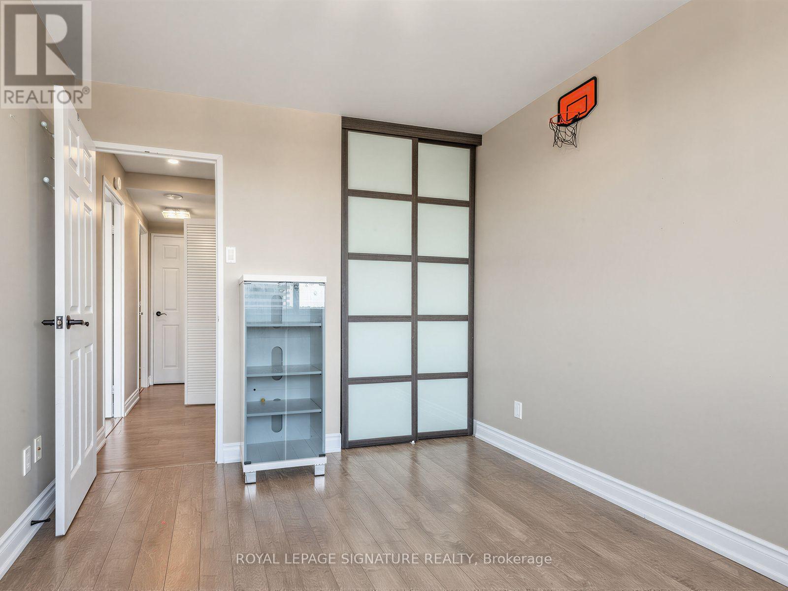 1010 - 8111 Yonge Street, Markham, Ontario  L3T 4V9 - Photo 22 - N13252378
