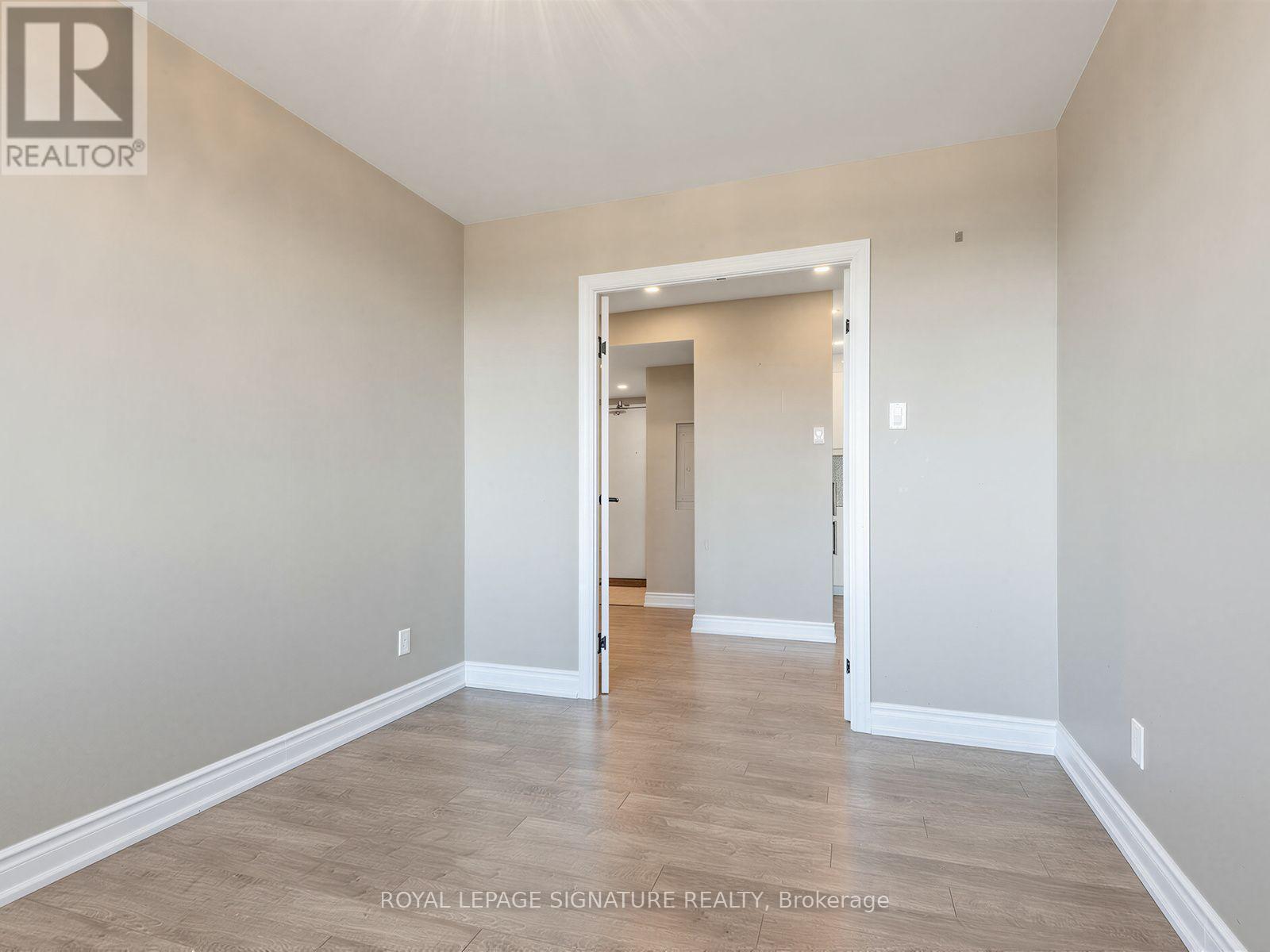 1010 - 8111 Yonge Street, Markham, Ontario  L3T 4V9 - Photo 20 - N13252378
