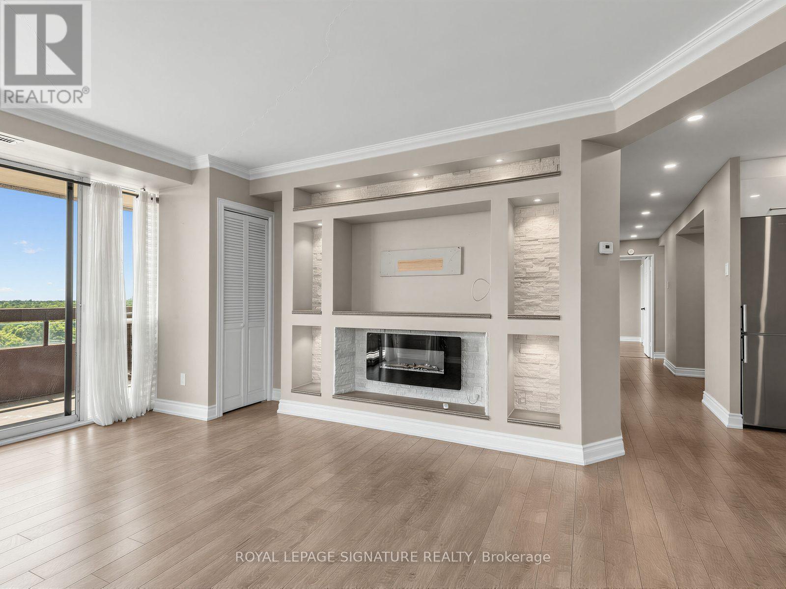 1010 - 8111 Yonge Street, Markham, Ontario  L3T 4V9 - Photo 15 - N13252378