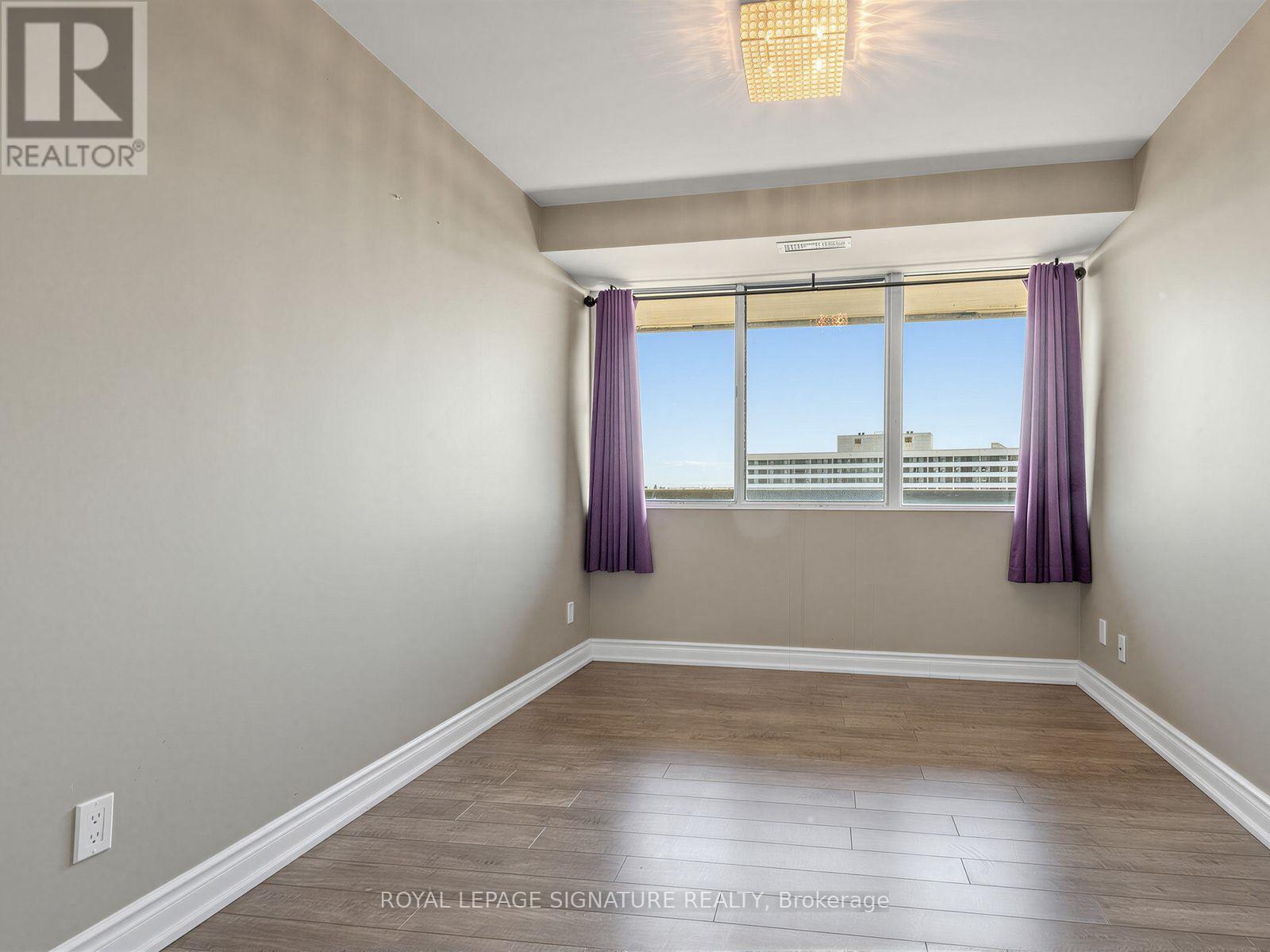 1010 - 8111 Yonge Street, Markham, Ontario  L3T 4V9 - Photo 19 - N13252378