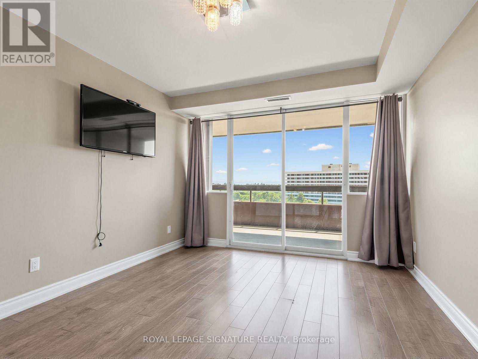 1010 - 8111 Yonge Street, Markham, Ontario  L3T 4V9 - Photo 24 - N13252378