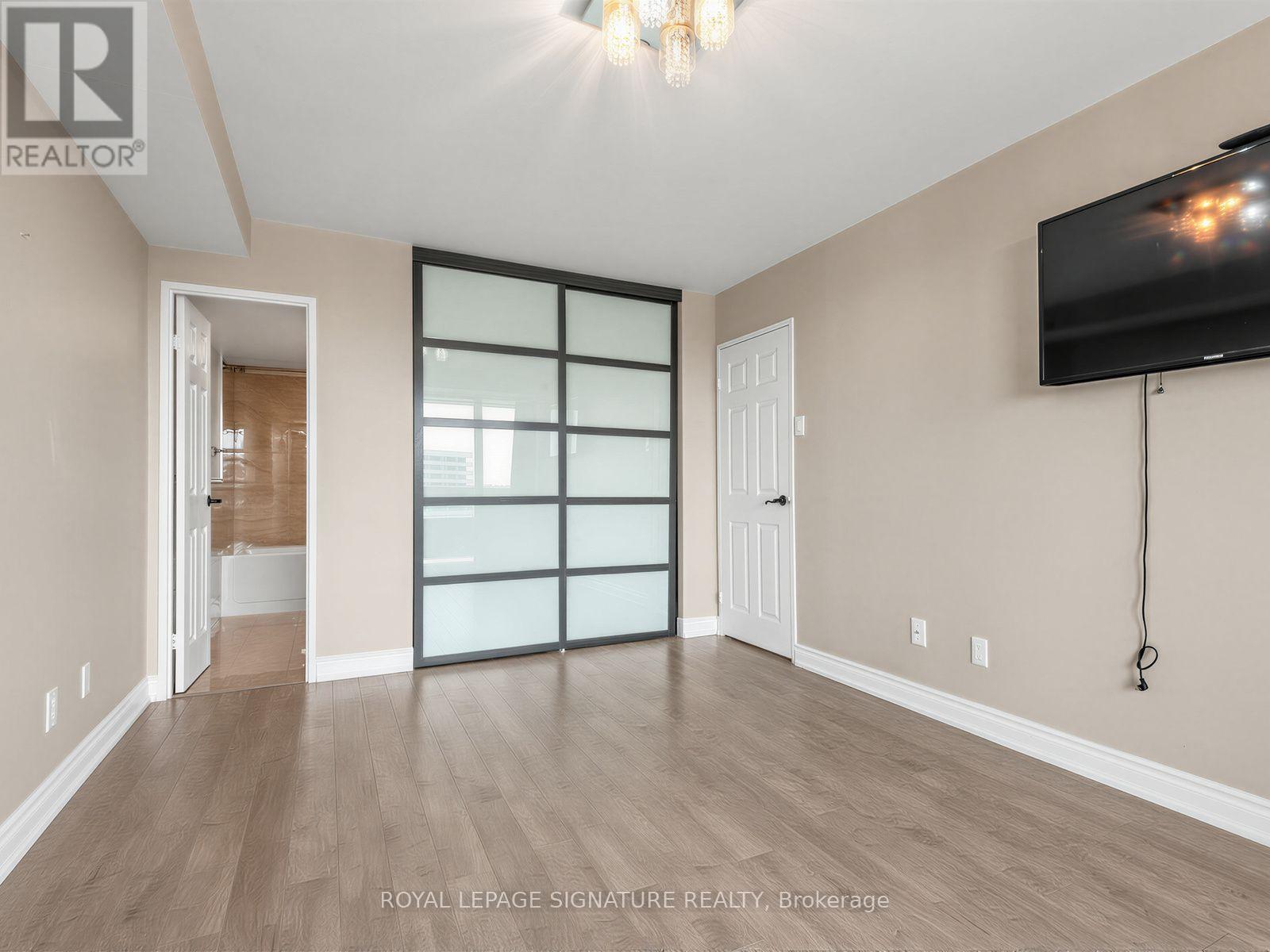 1010 - 8111 Yonge Street, Markham, Ontario  L3T 4V9 - Photo 26 - N13252378