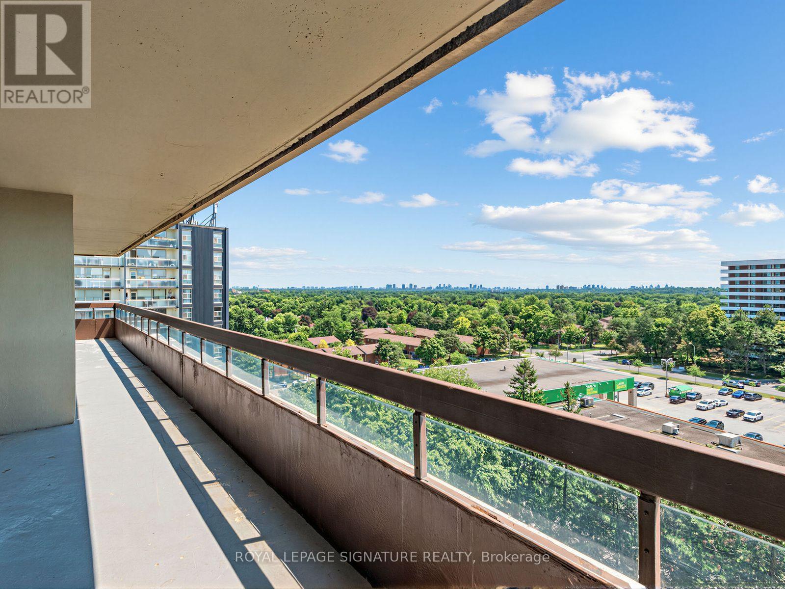 1010 - 8111 Yonge Street, Markham, Ontario  L3T 4V9 - Photo 35 - N13252378