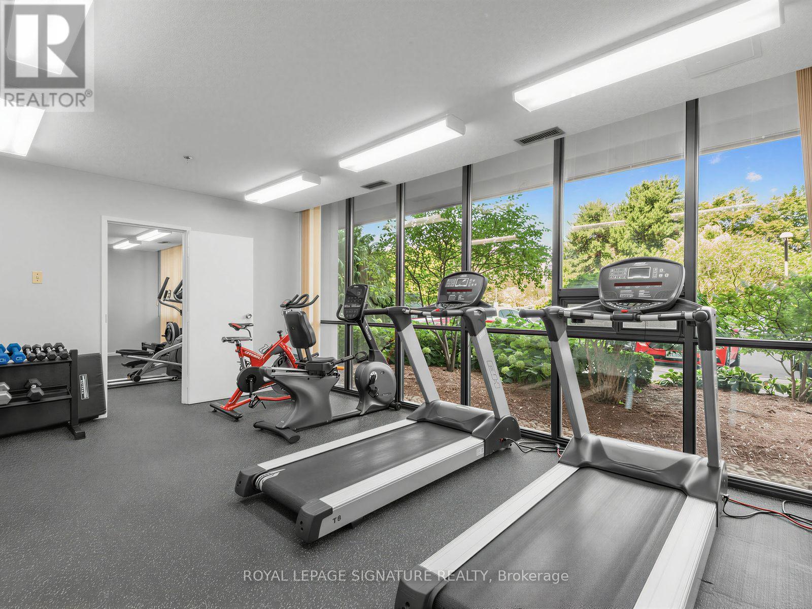 1010 - 8111 Yonge Street, Markham, Ontario  L3T 4V9 - Photo 39 - N13252378