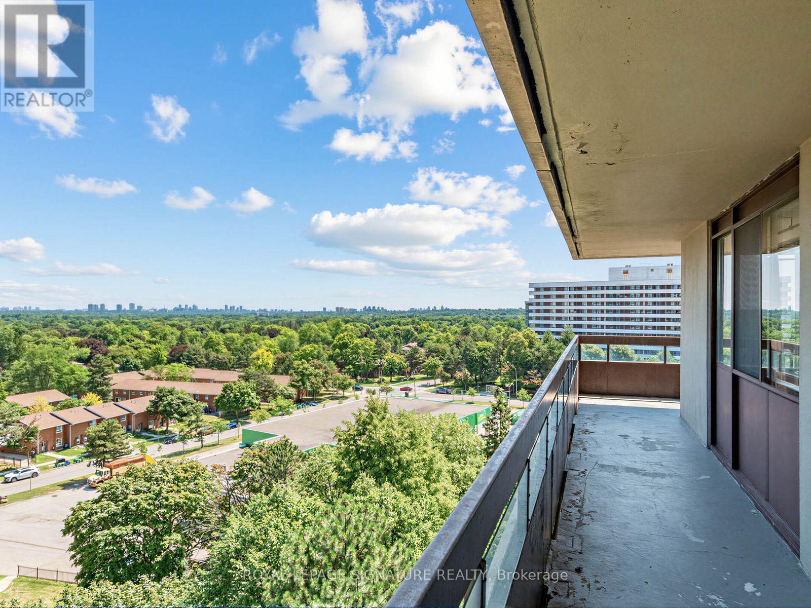 1010 - 8111 Yonge Street, Markham, Ontario  L3T 4V9 - Photo 33 - N13252378