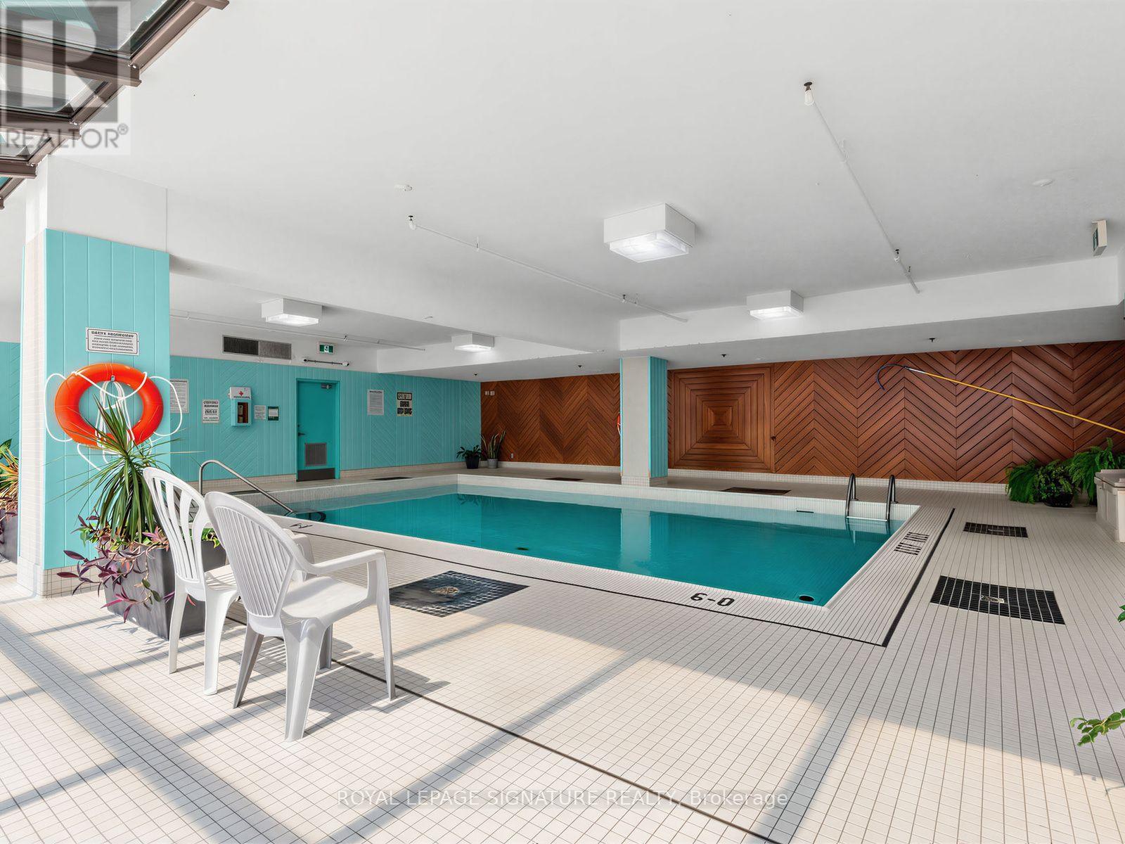 1010 - 8111 Yonge Street, Markham, Ontario  L3T 4V9 - Photo 44 - N13252378