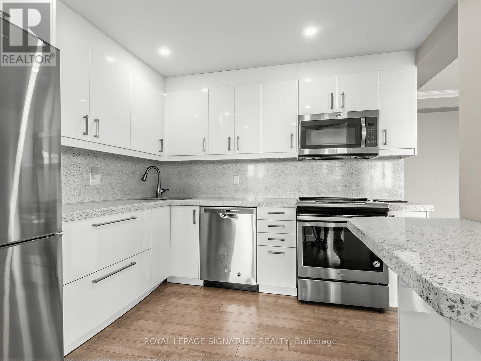 1010 - 8111 Yonge Street, Markham, Ontario  L3T 4V9 - Photo 5 - N13252378