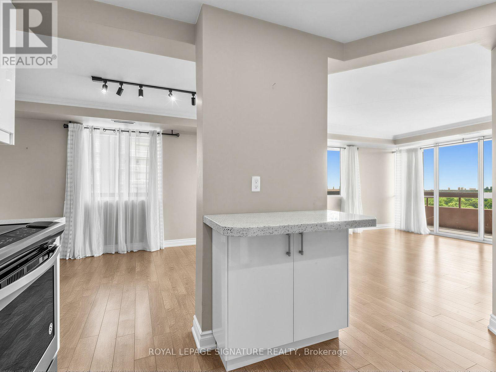 1010 - 8111 Yonge Street, Markham, Ontario  L3T 4V9 - Photo 7 - N13252378