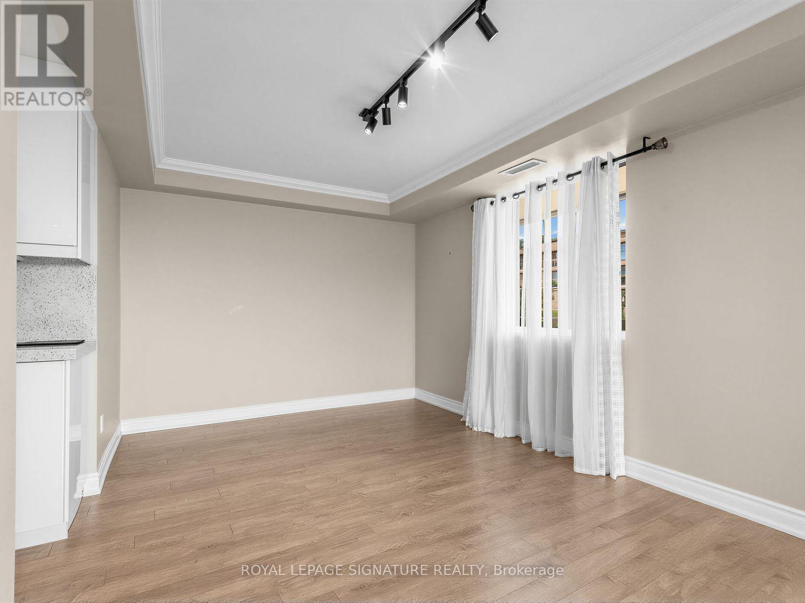 1010 - 8111 Yonge Street, Markham, Ontario  L3T 4V9 - Photo 9 - N13252378