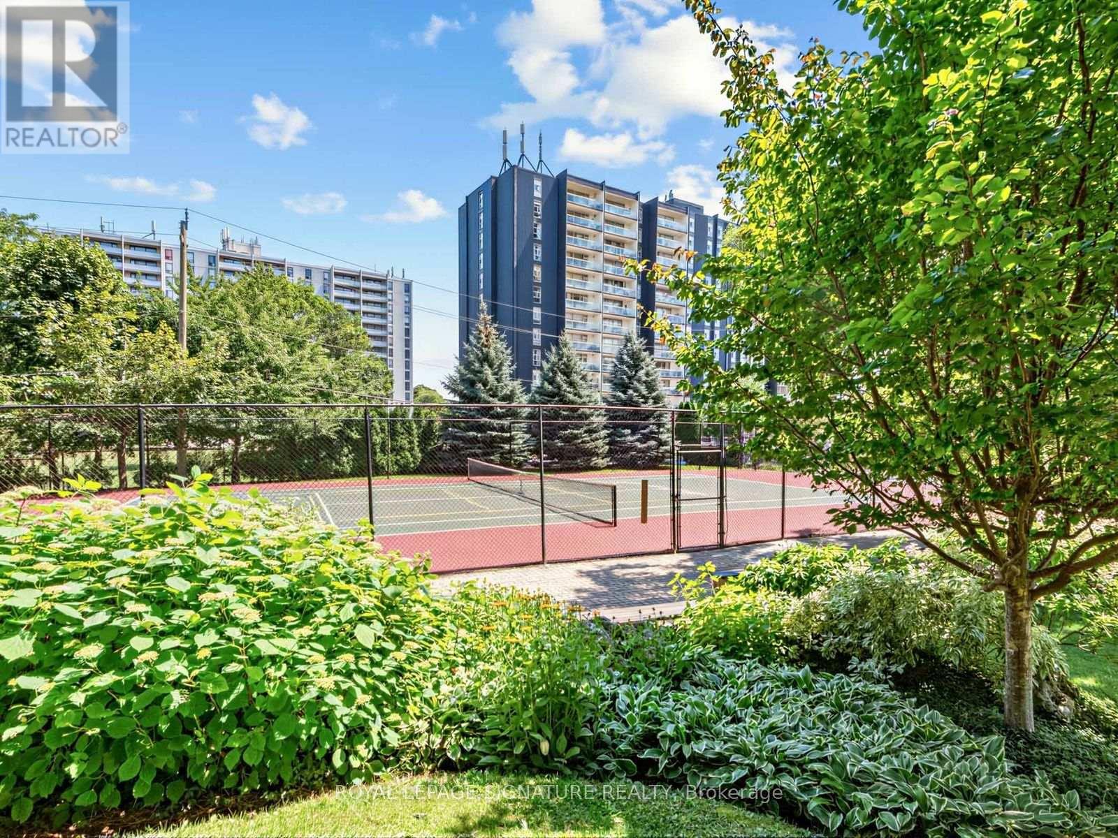 1010 - 8111 Yonge Street, Markham, Ontario  L3T 4V9 - Photo 48 - N13252378