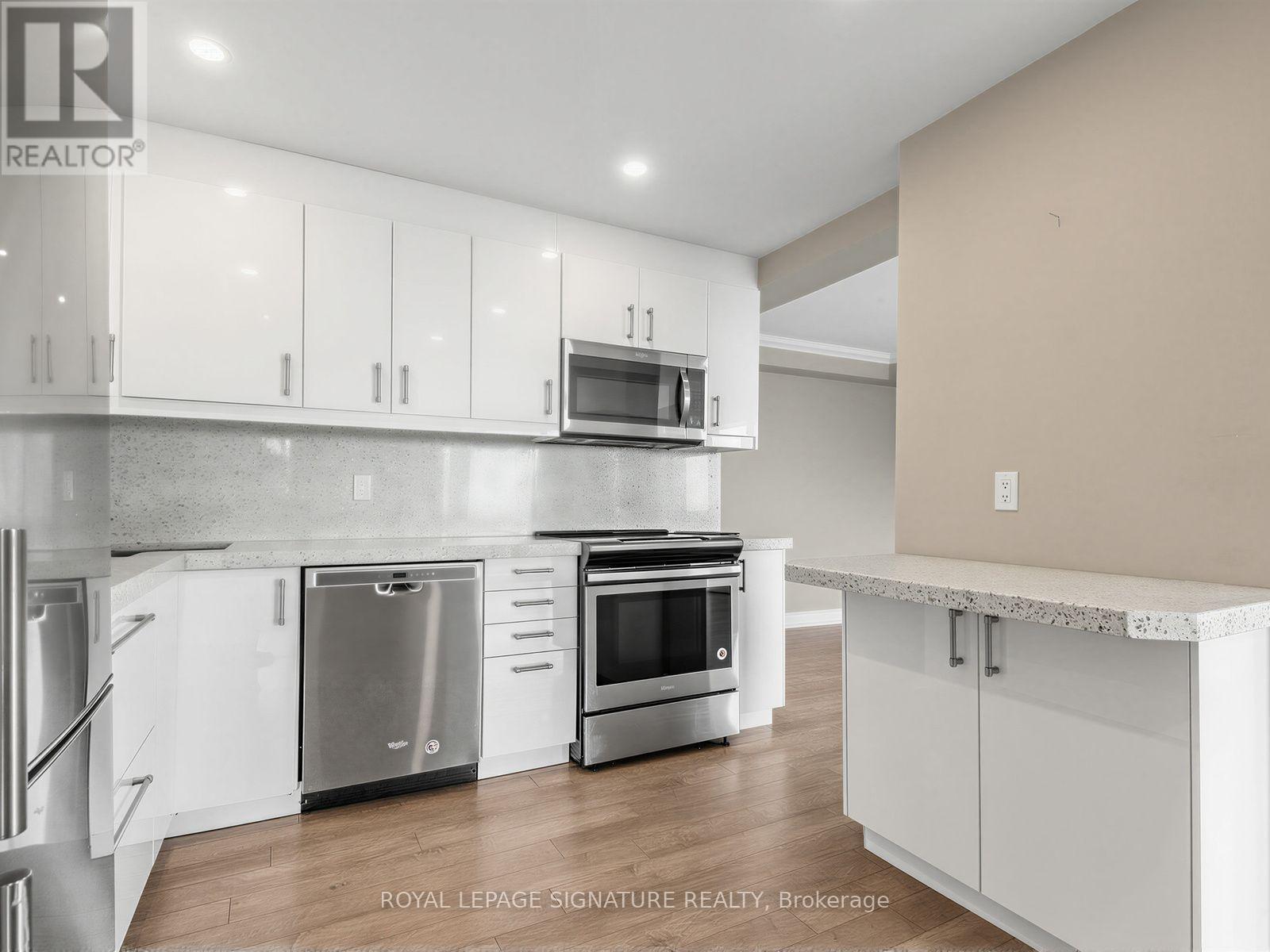 1010 - 8111 Yonge Street, Markham, Ontario  L3T 4V9 - Photo 4 - N13252378