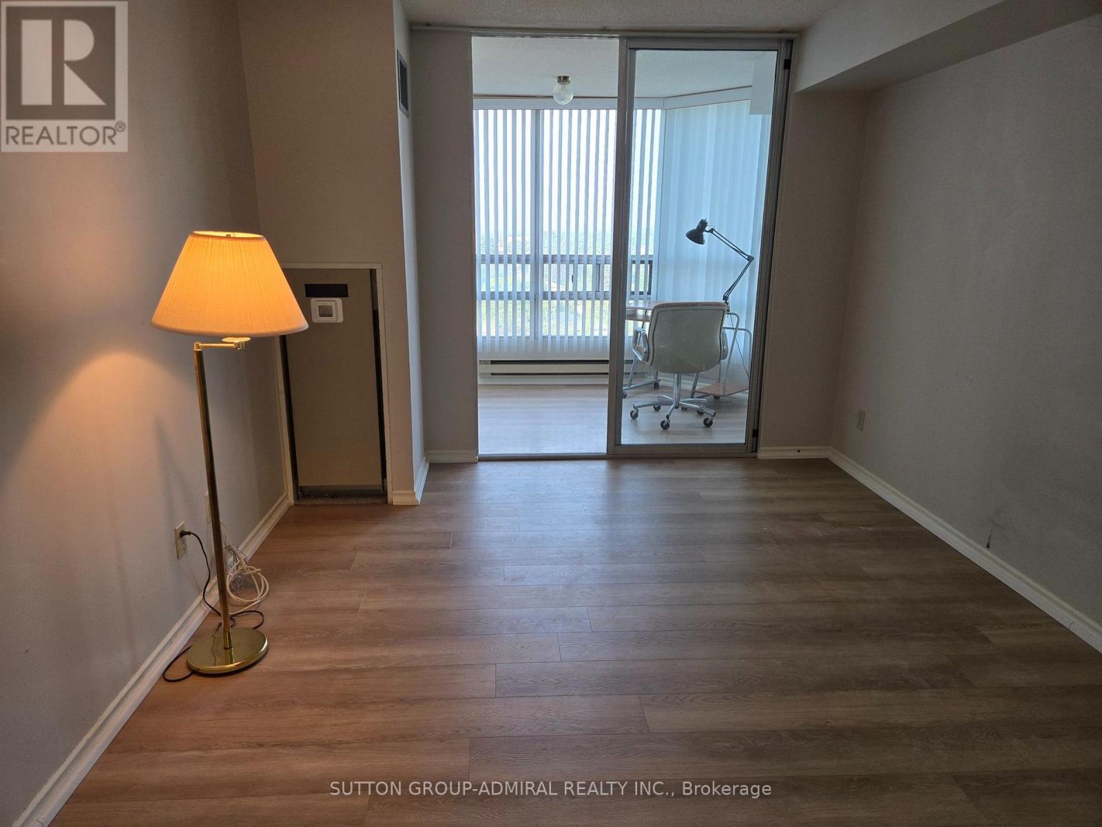908 - 330 Mill Street S, Brampton, Ontario  L6Y 3V3 - Photo 9 - W13490494