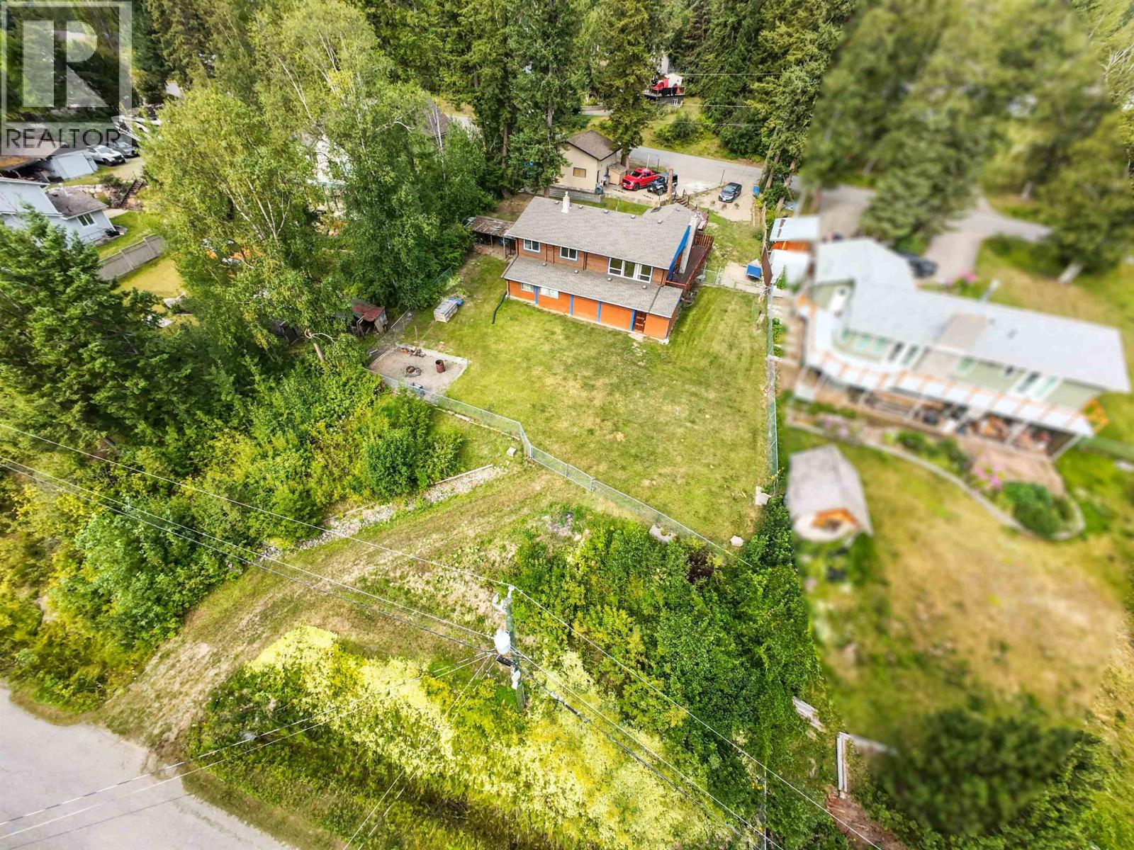1344 Lakeview Drive, Quesnel, British Columbia  V2J 4K4 - Photo 30 - R3153119