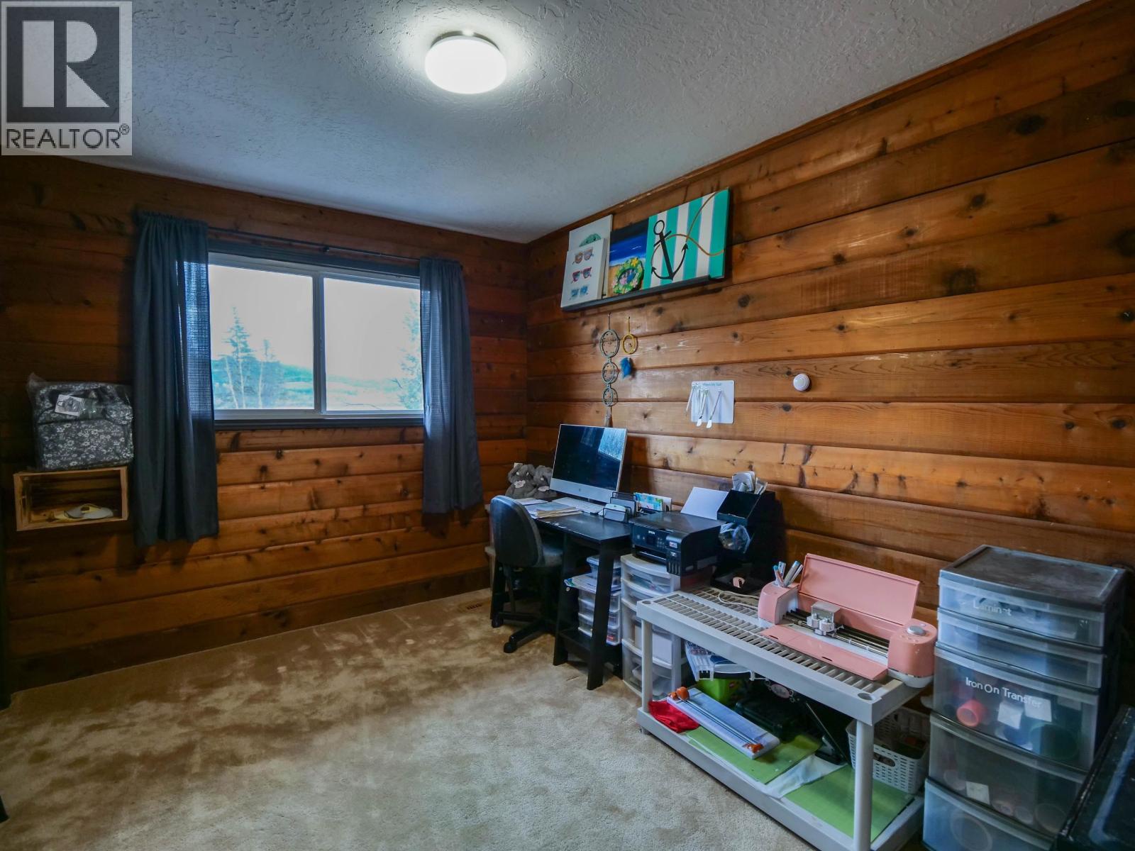 1344 Lakeview Drive, Quesnel, British Columbia  V2J 4K4 - Photo 20 - R3153119