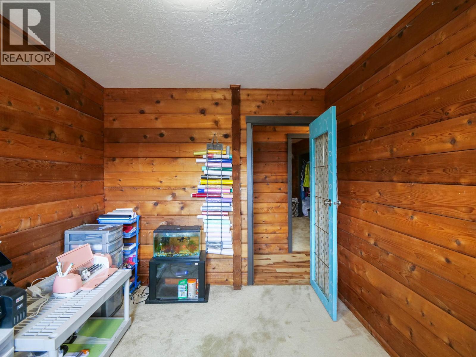 1344 Lakeview Drive, Quesnel, British Columbia  V2J 4K4 - Photo 21 - R3153119