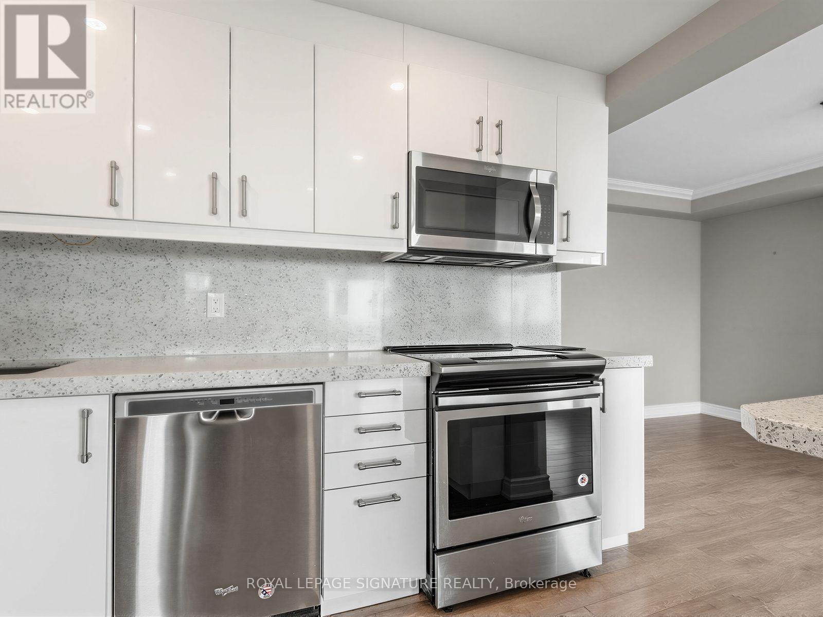 1010 - 8111 Yonge Street, Markham, Ontario  L3T 4V9 - Photo 6 - N13252378