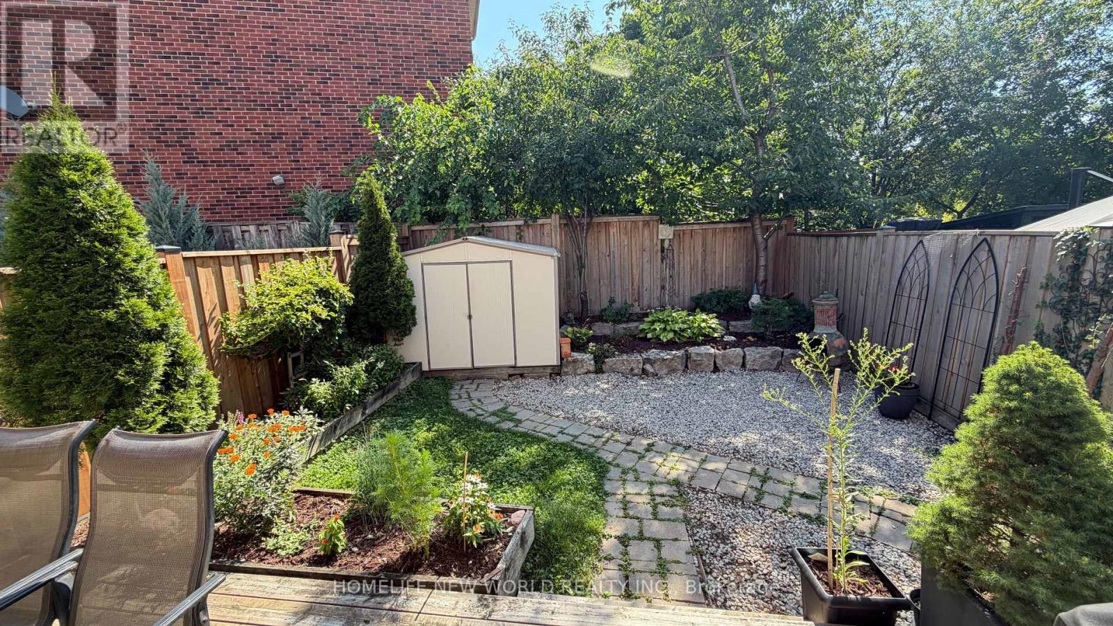 5 Doral Gate, Markham, Ontario  L3T 7K6 - Photo 20 - N13640914